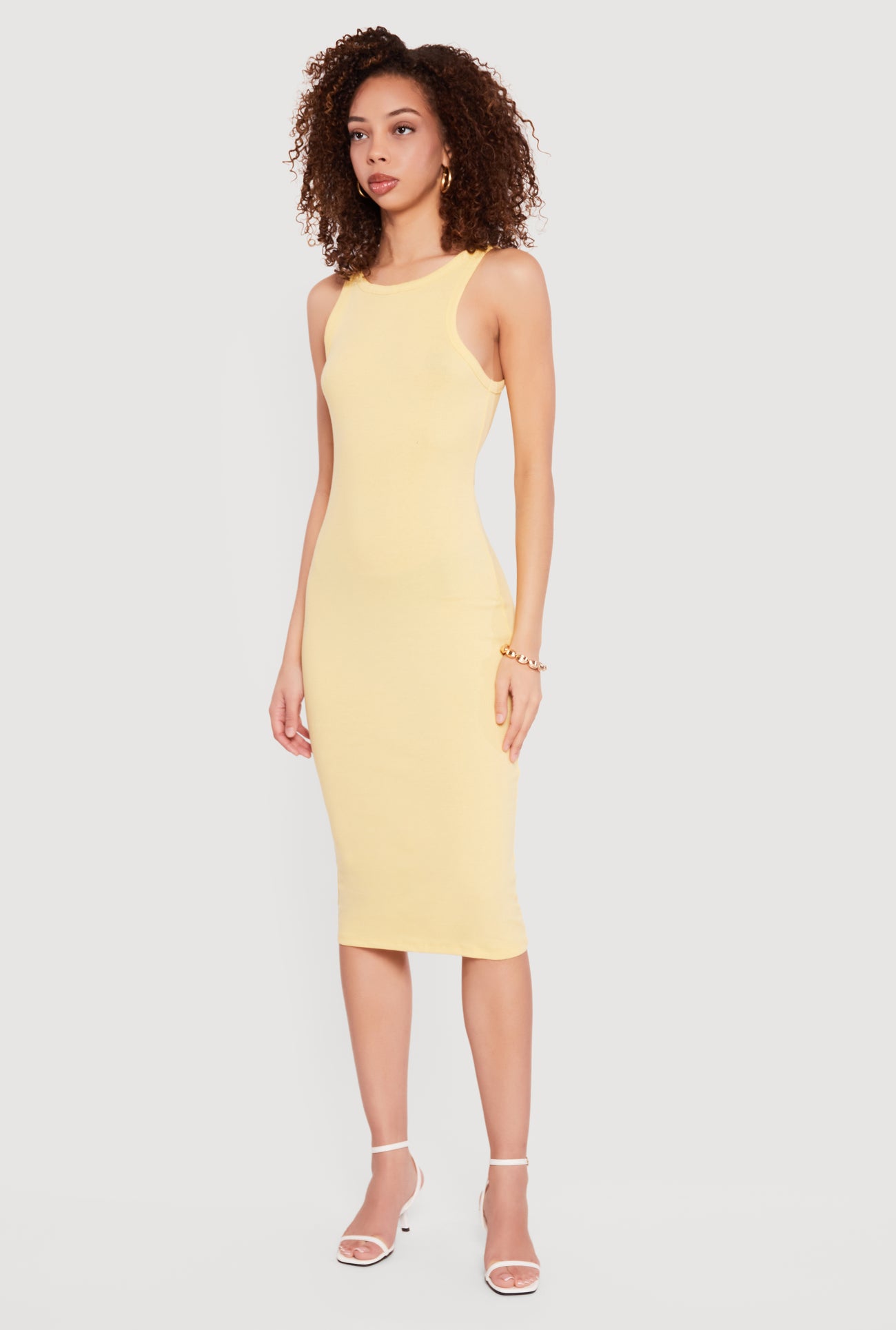 1094054267358070_002