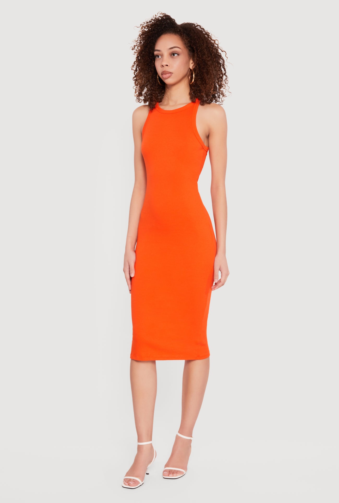 1094054267358080_002