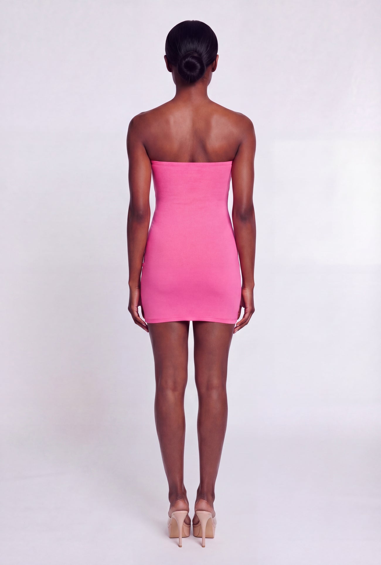 1094054267610068_005