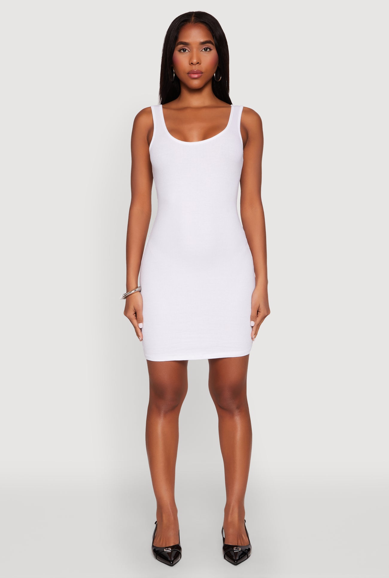 1094054268075010_001