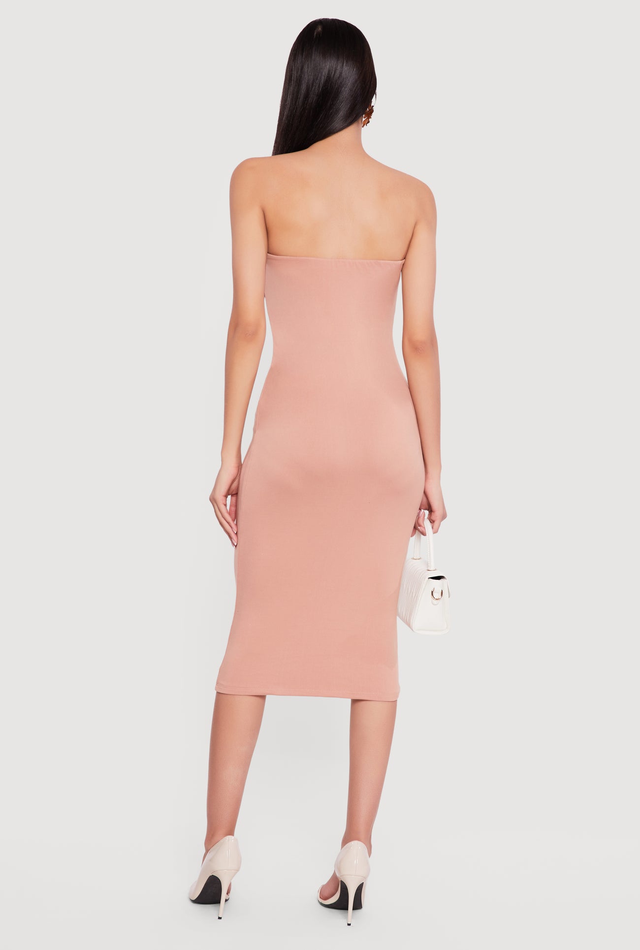 1094058755069024_003