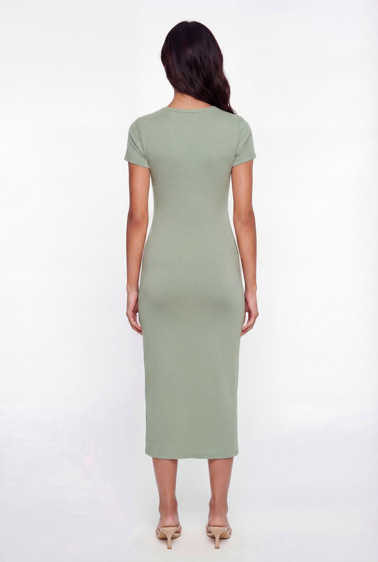 1094058755466034_003