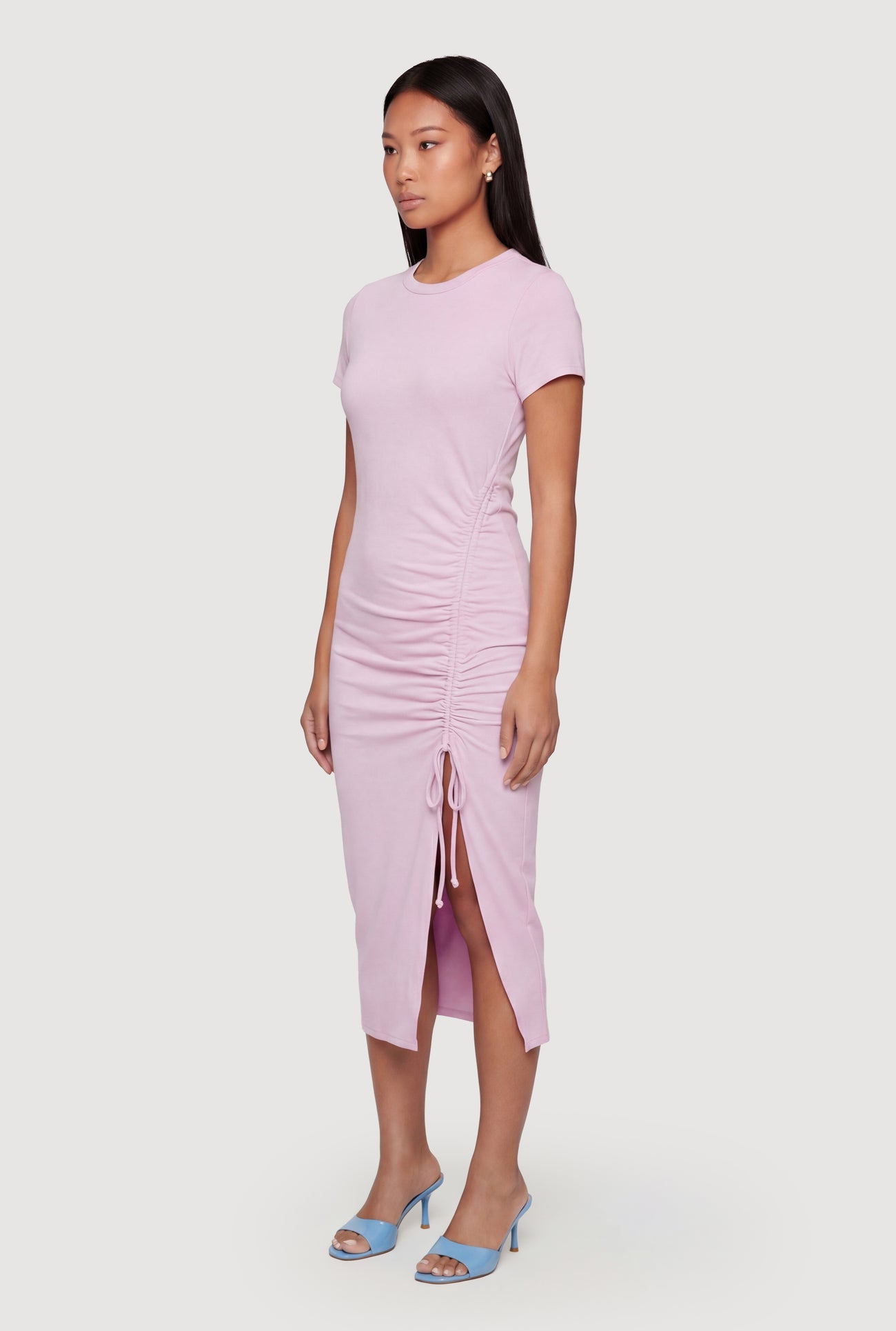 1094058755466051_002