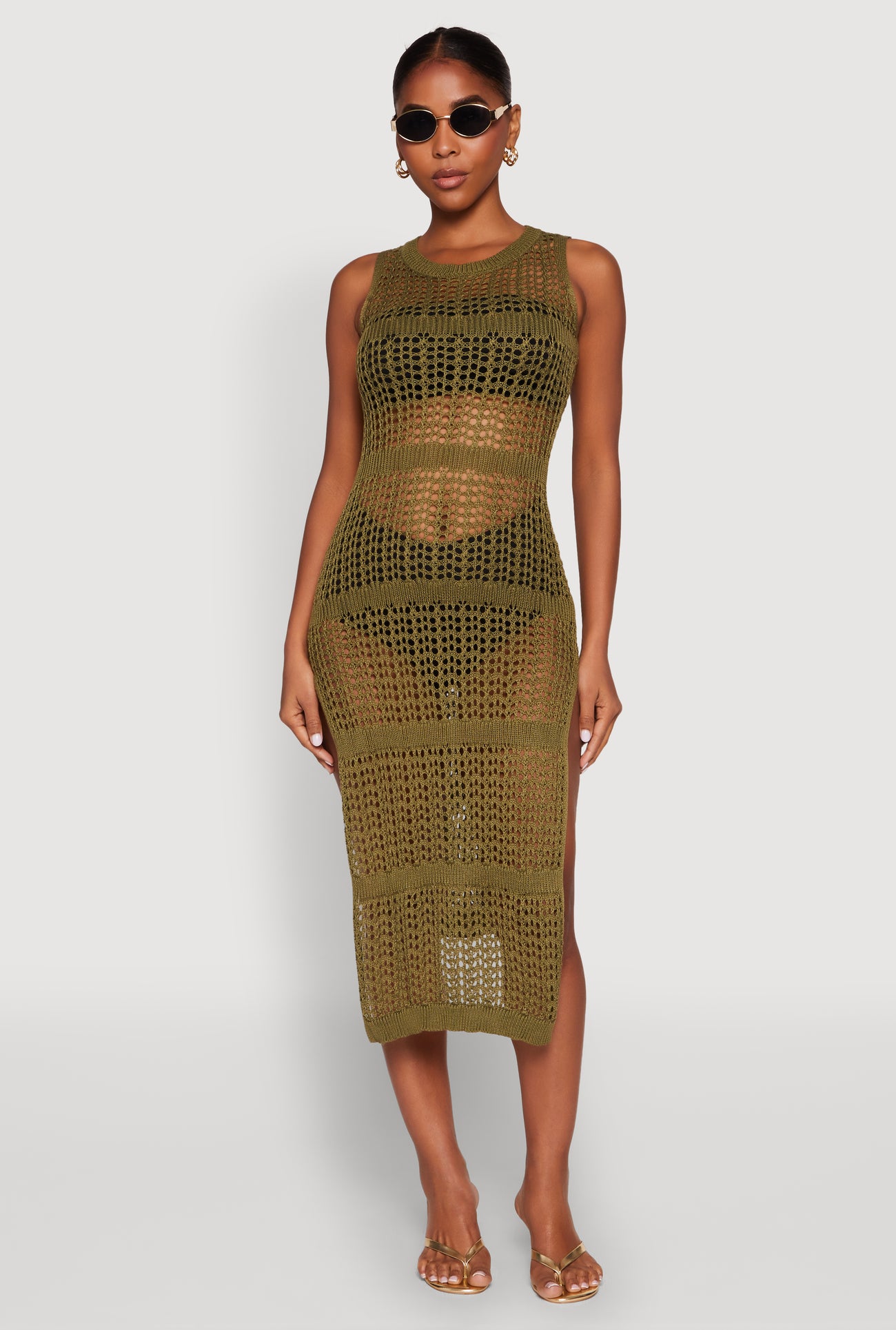 1094060588215032_001