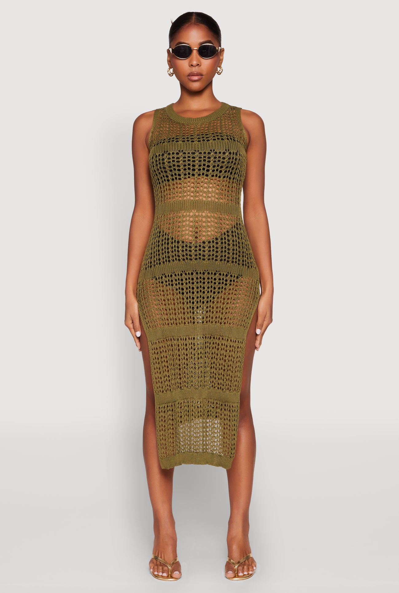 1094060588215032_002