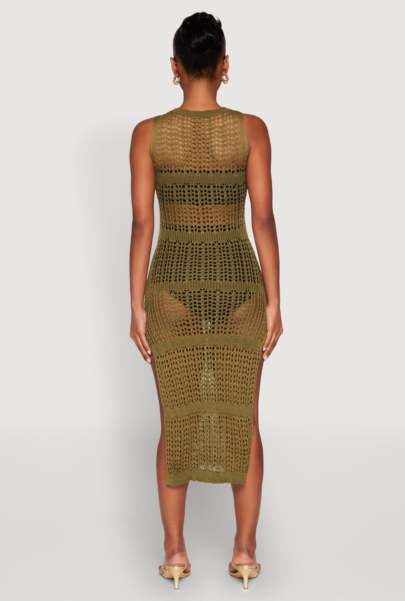 1094060588215032_005