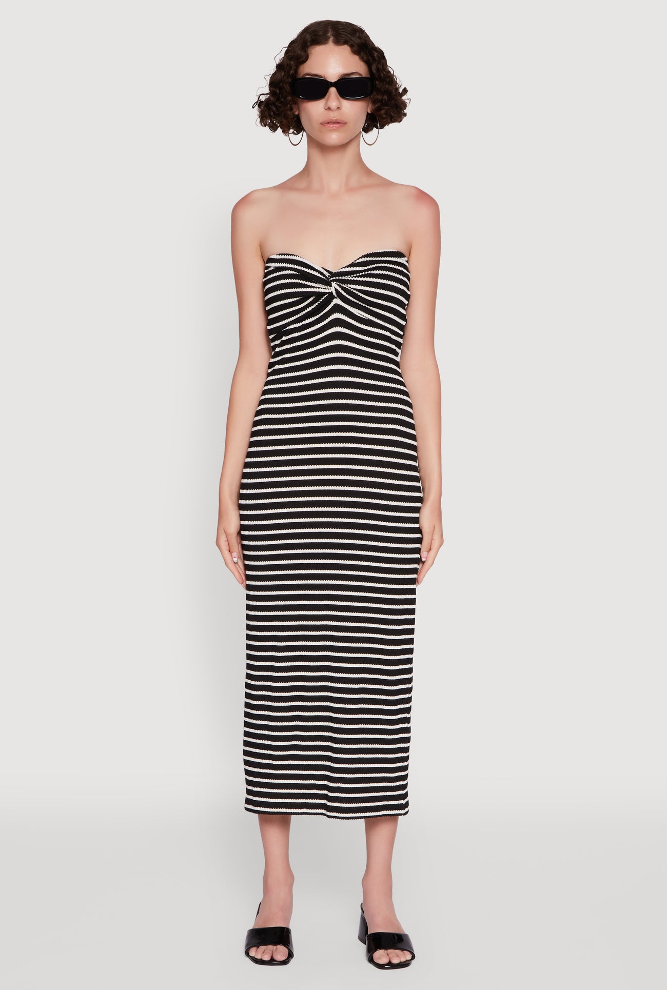 1094062123121001_002