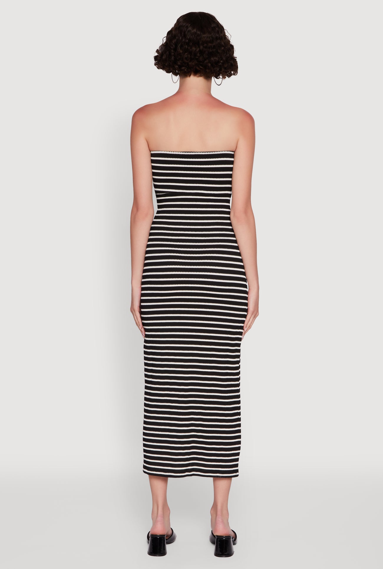 1094062123121001_005