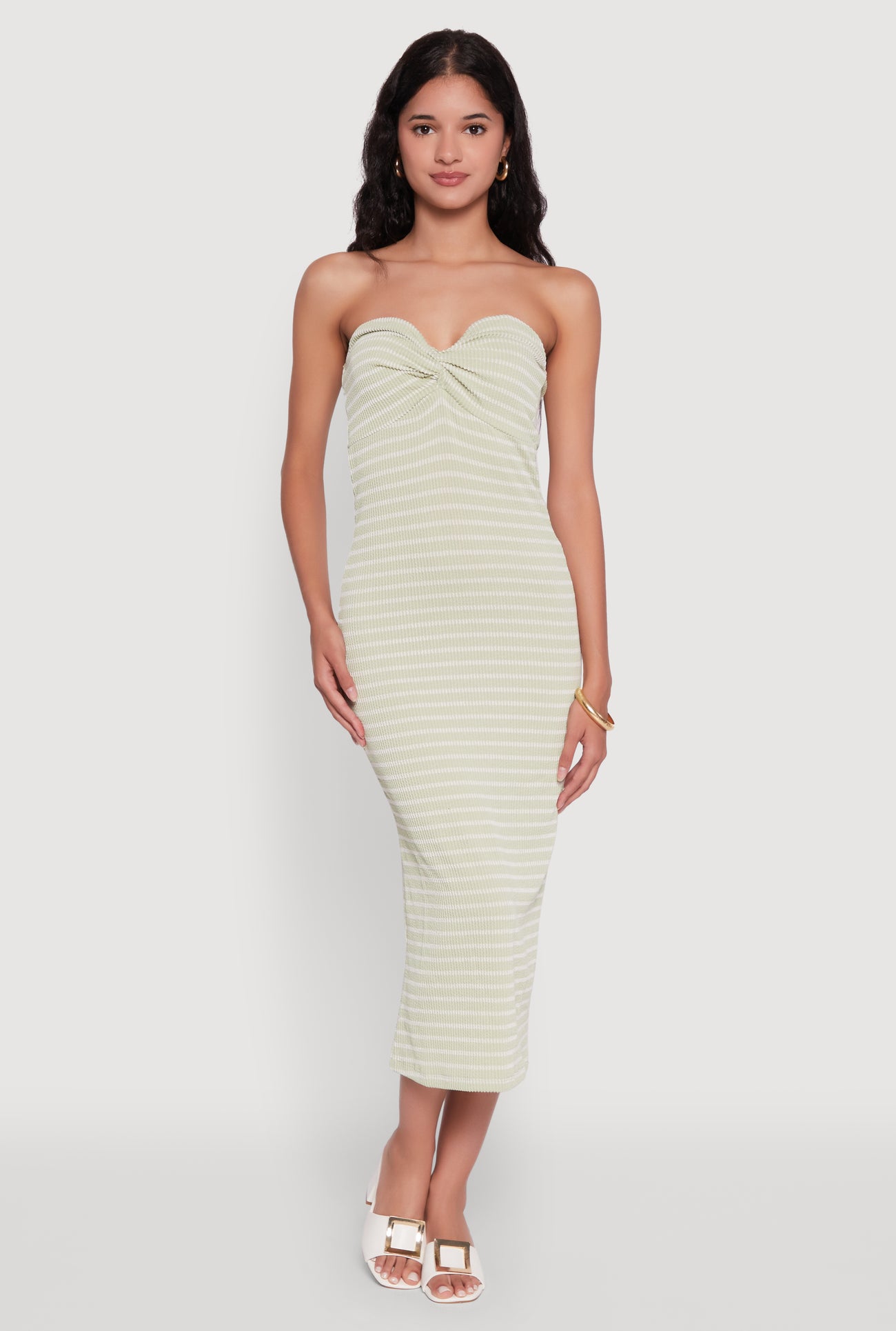 1094062123121034_001