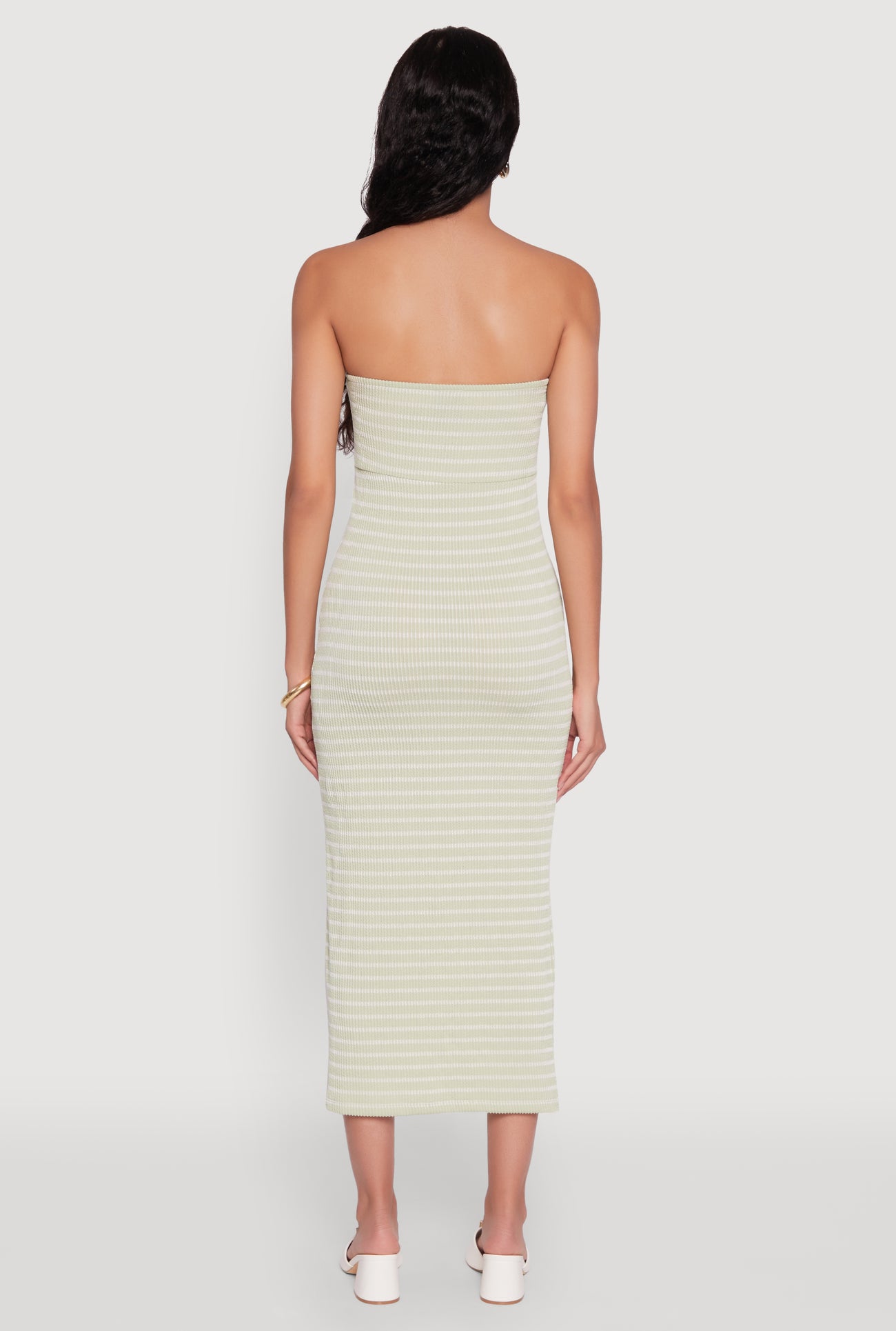 1094062123121034_005