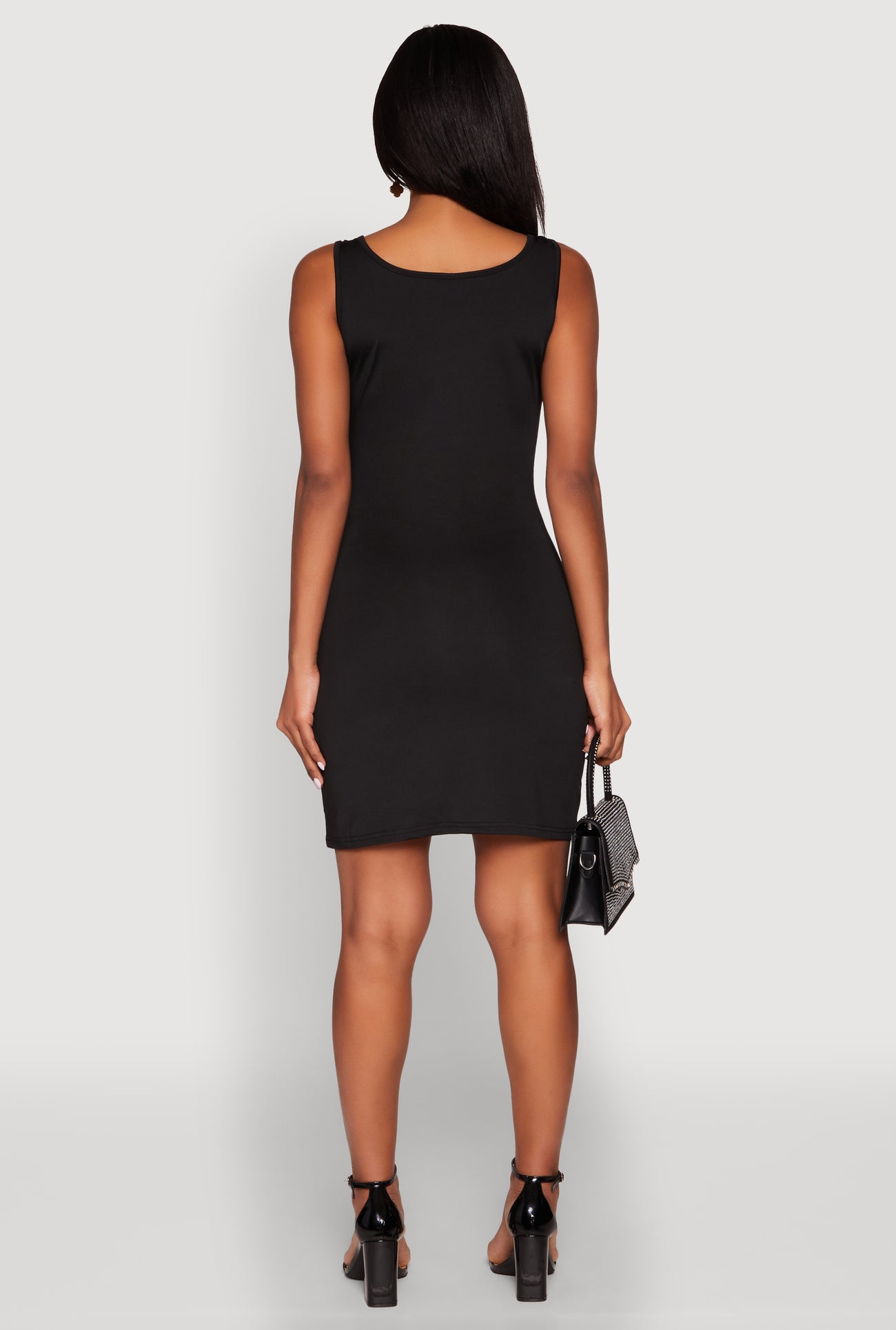 1094062123380001_005