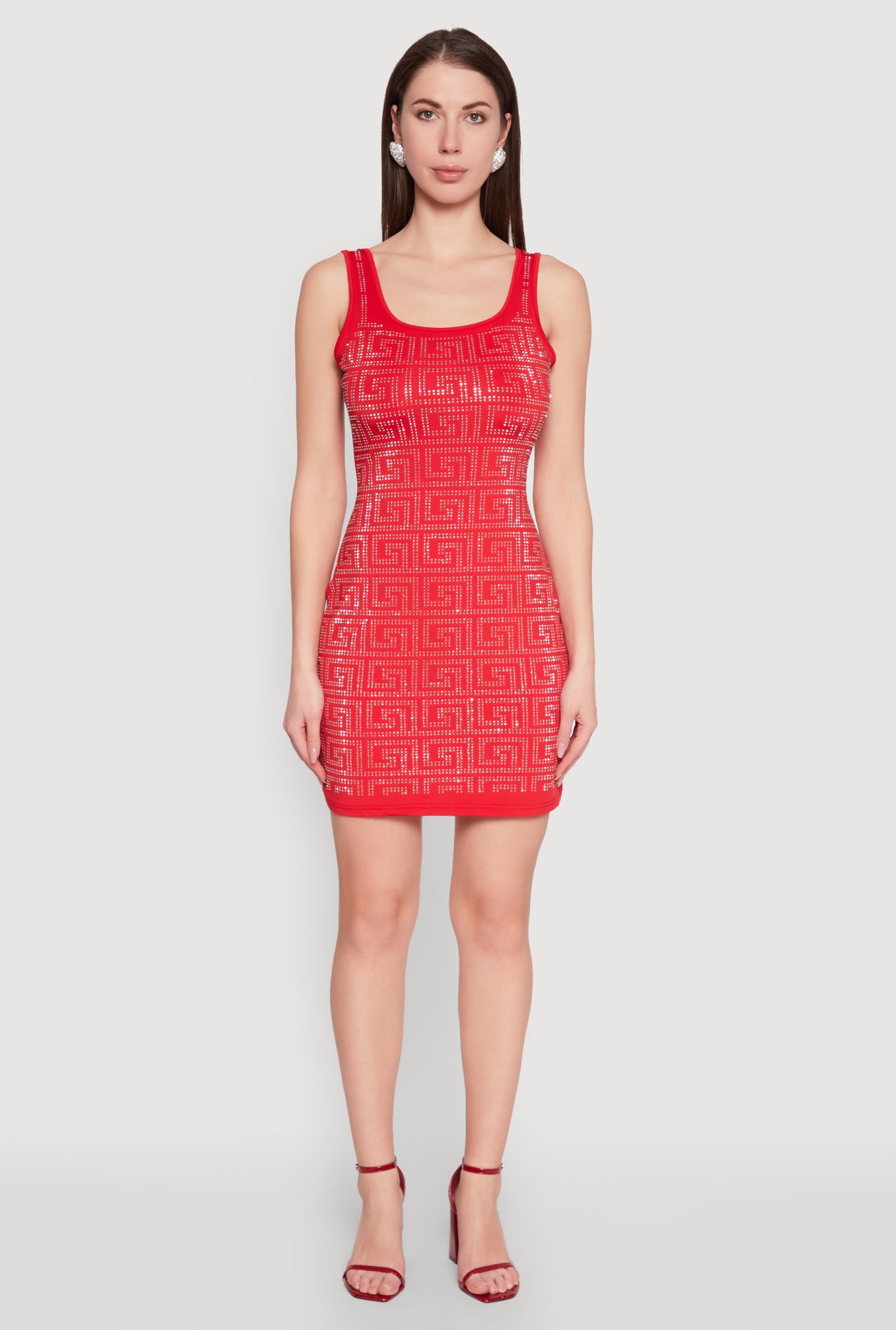 1094062123380060_002