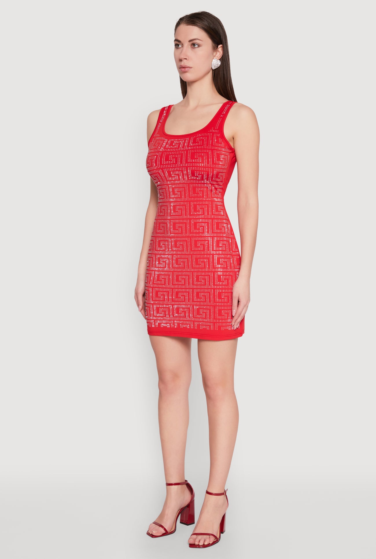 1094062123380060_003