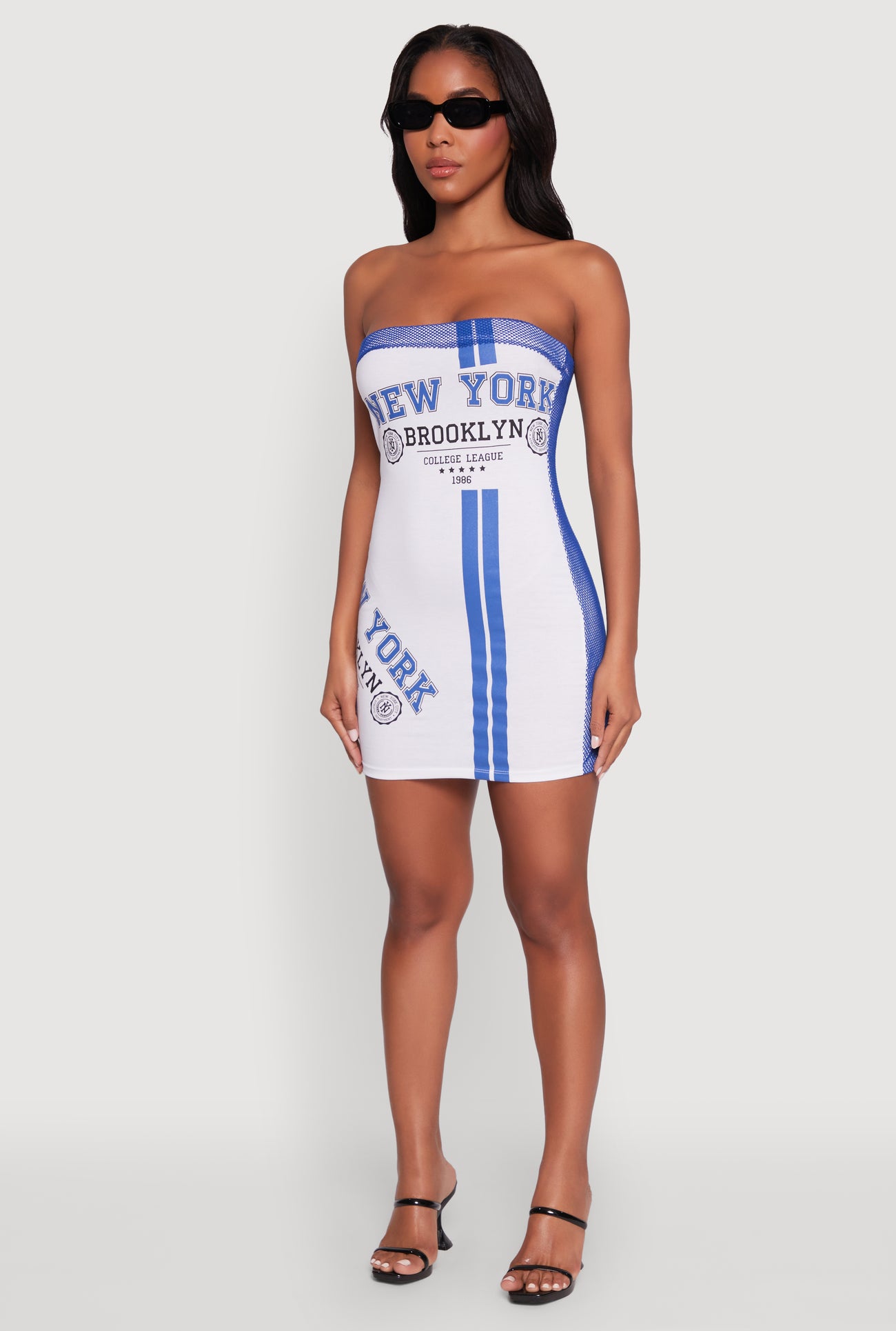 1094062126750043_003