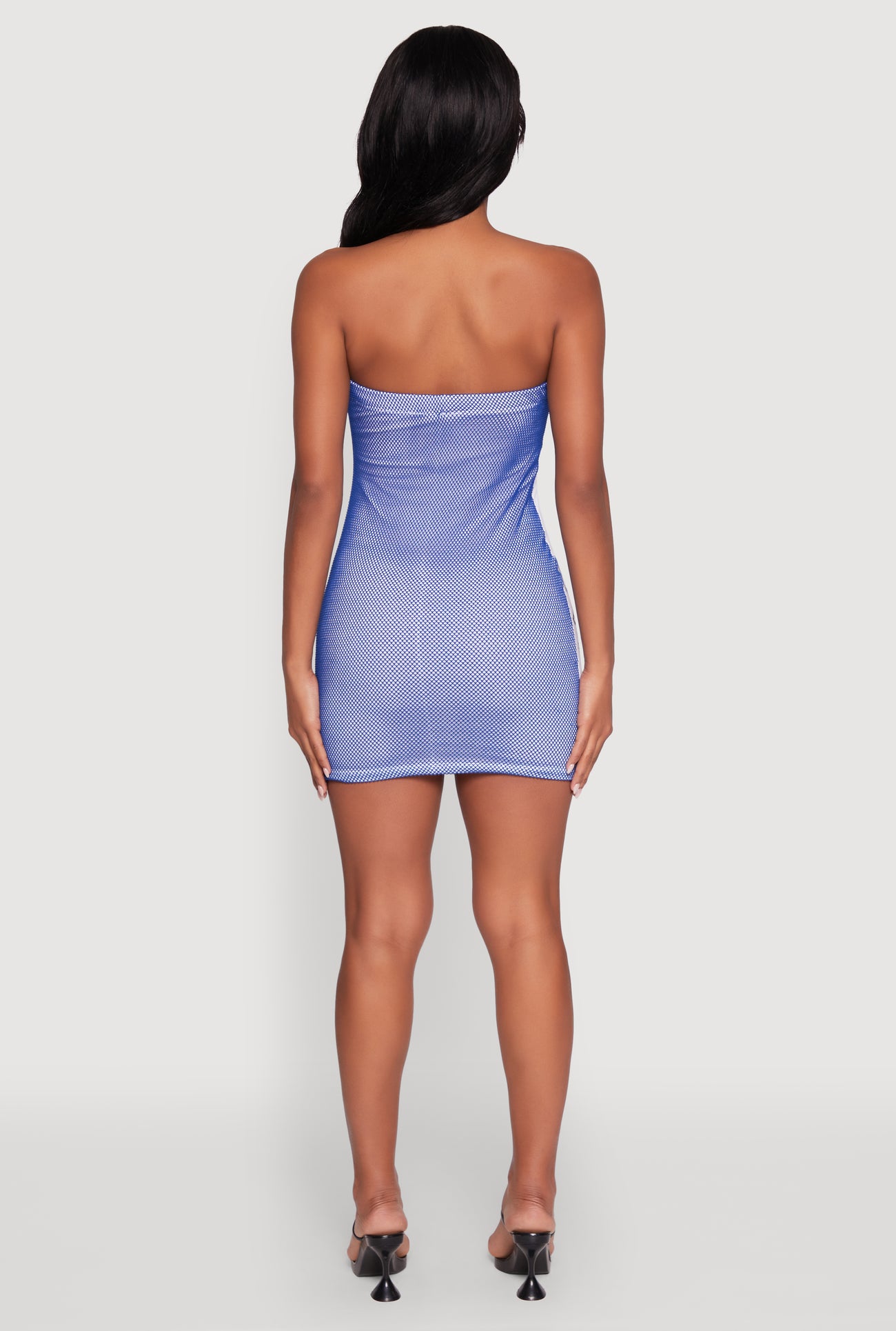 1094062126750043_005