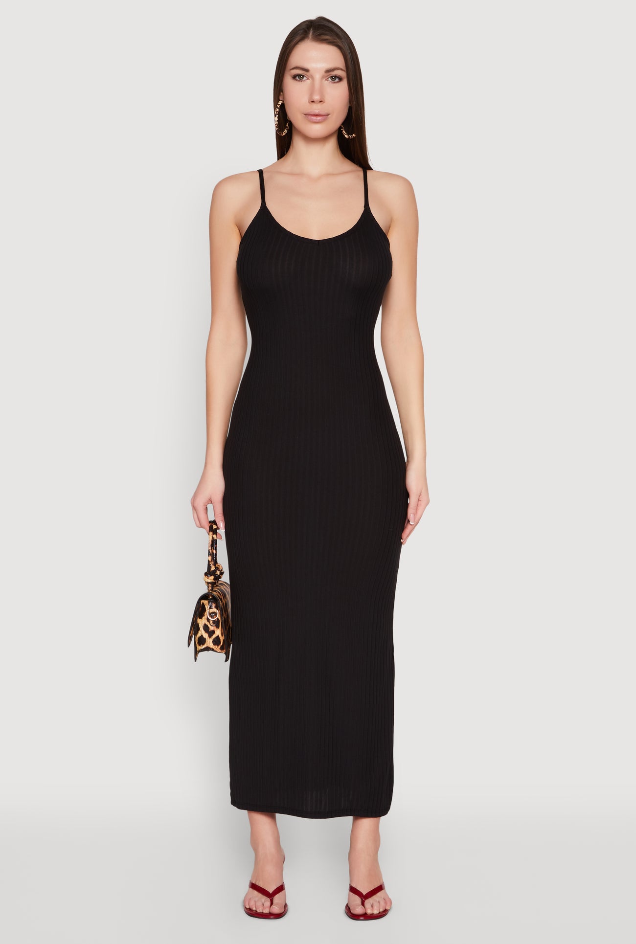 1094073374513001_002