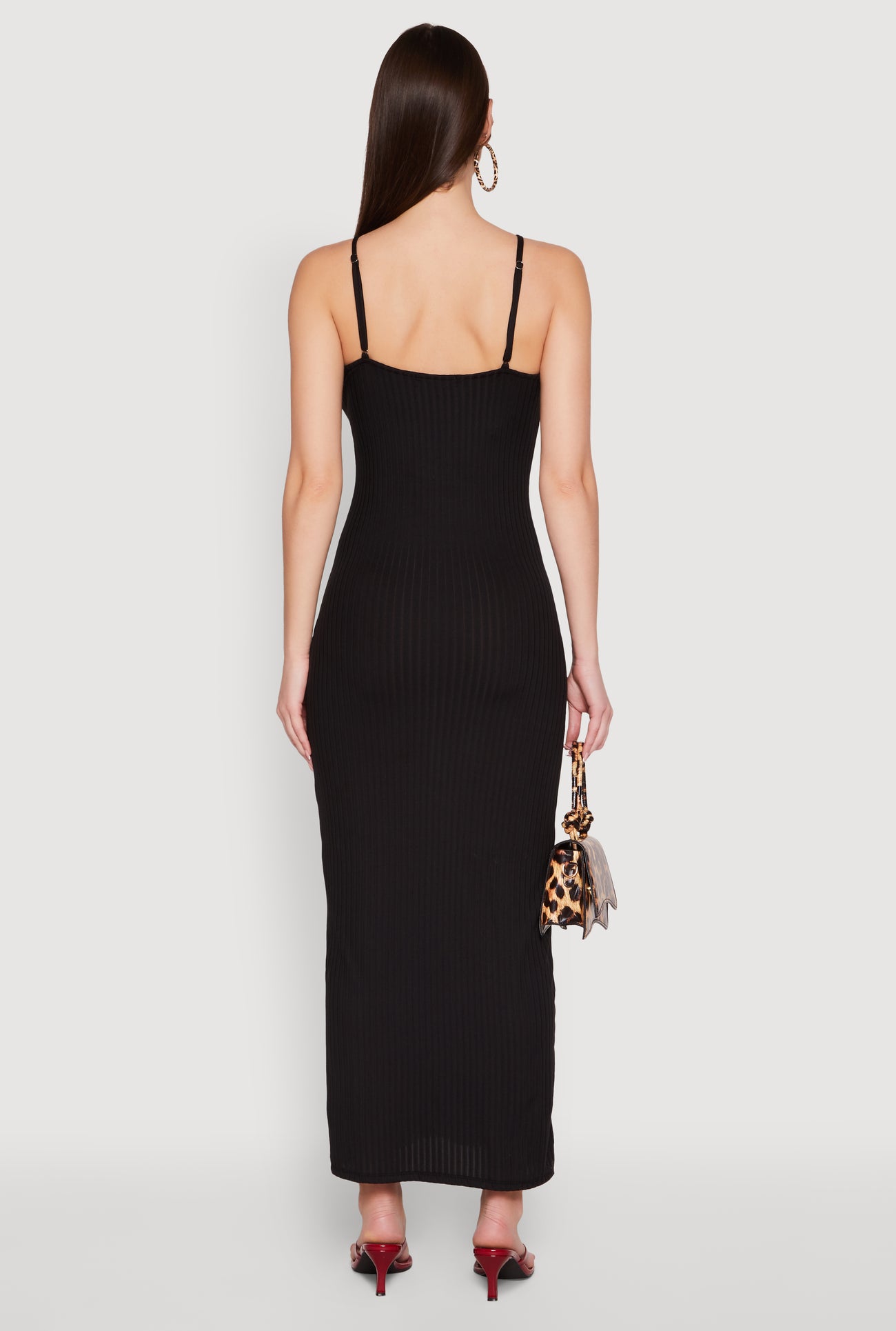 1094073374513001_005