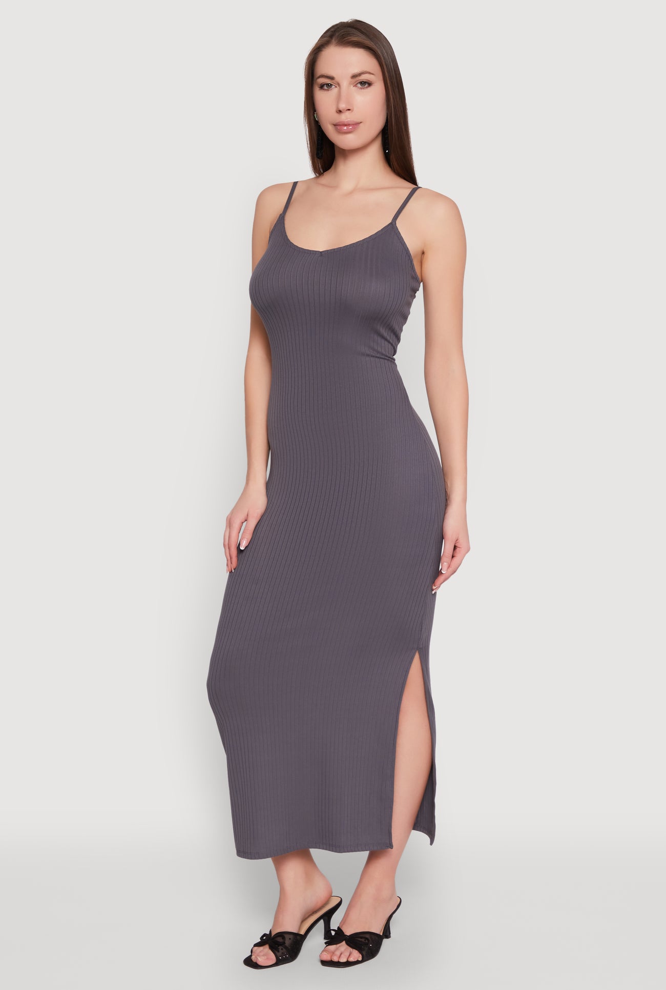 1094073374513003_002