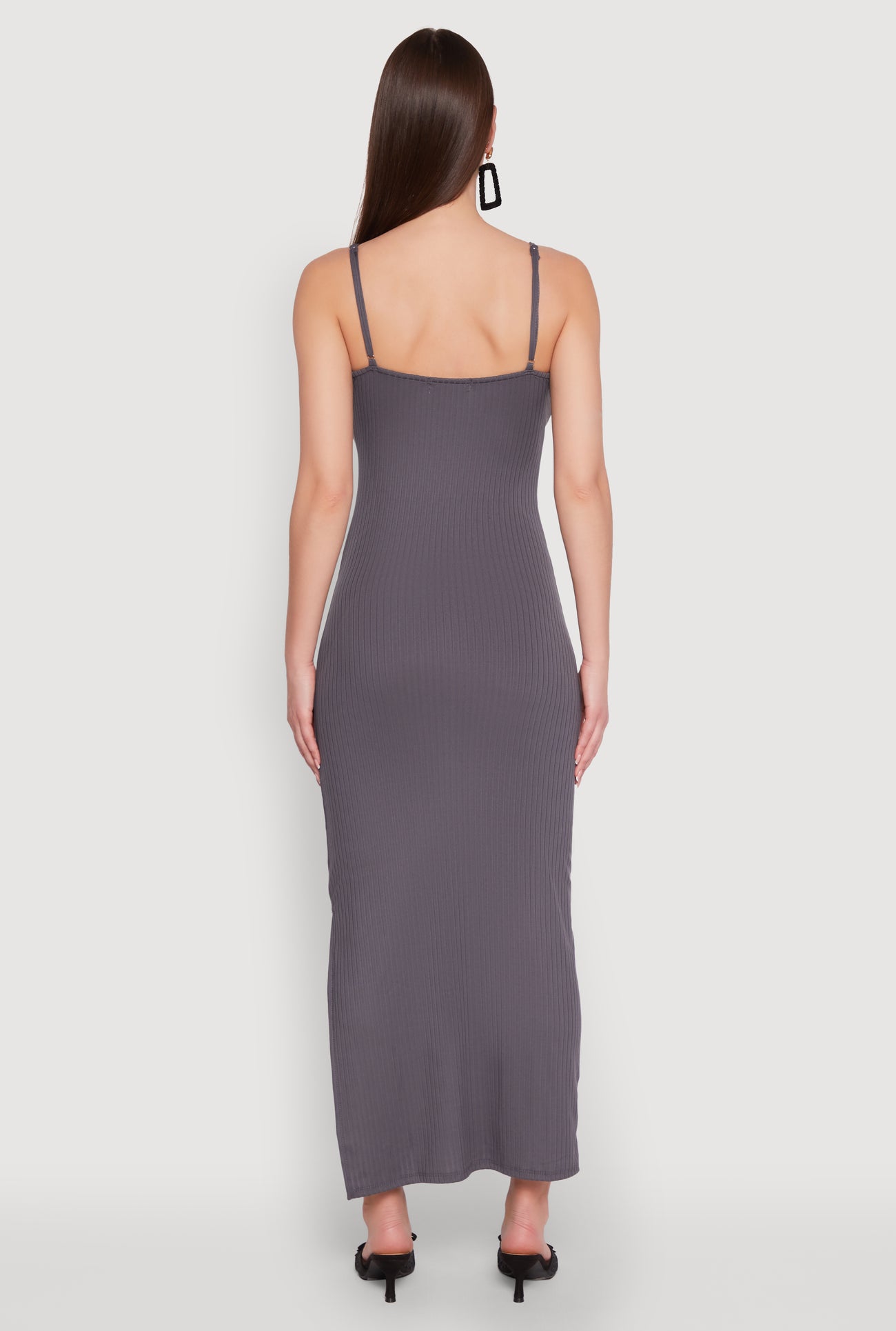 1094073374513003_005