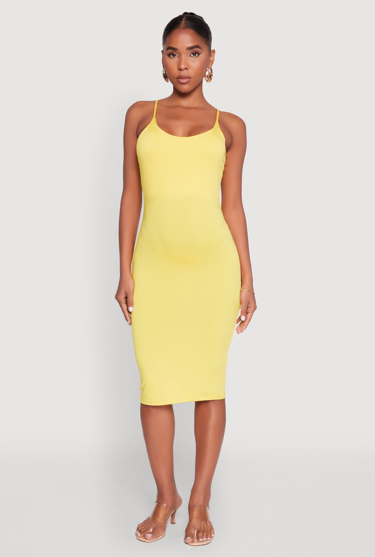 1094073374533070_001