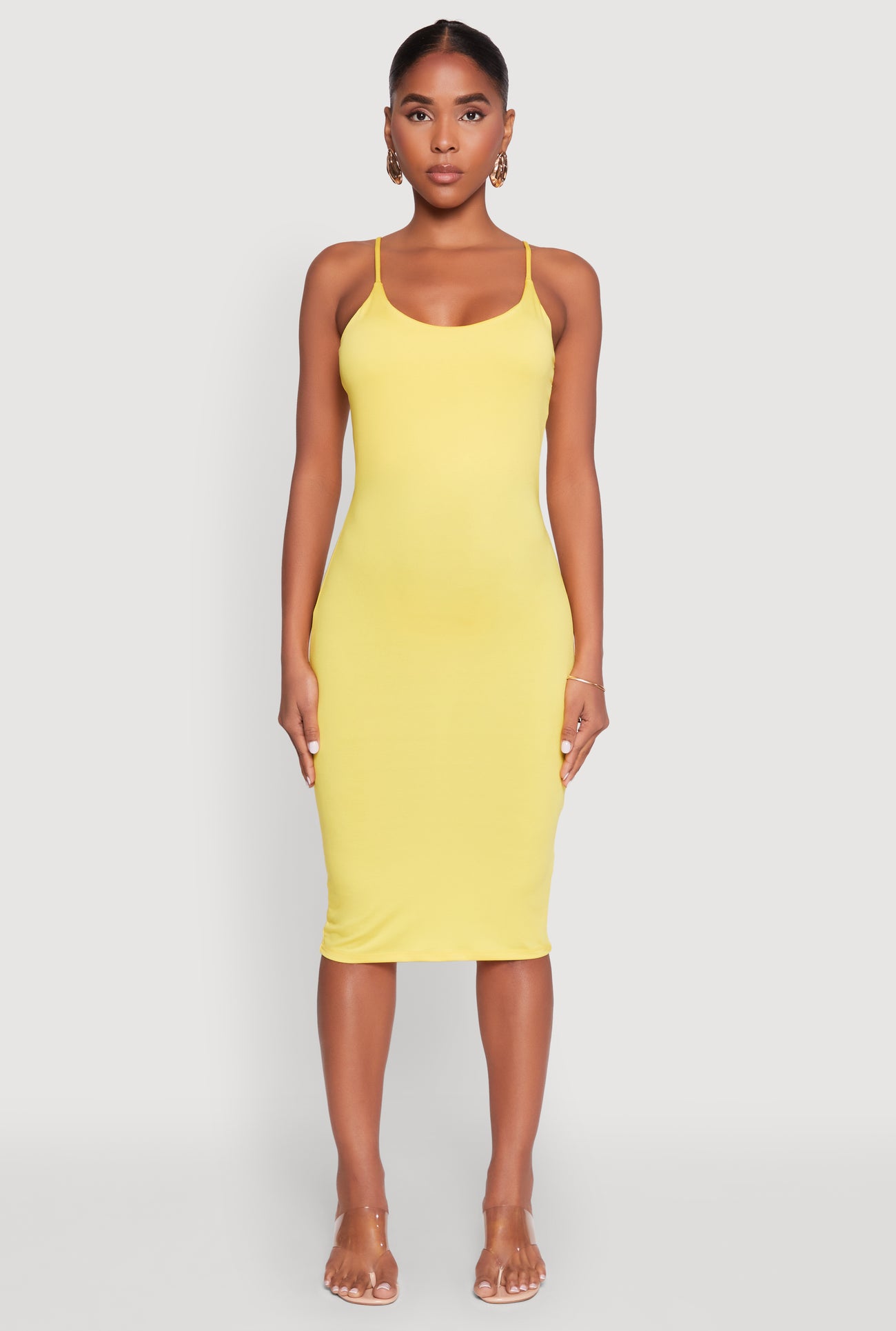 1094073374533070_002