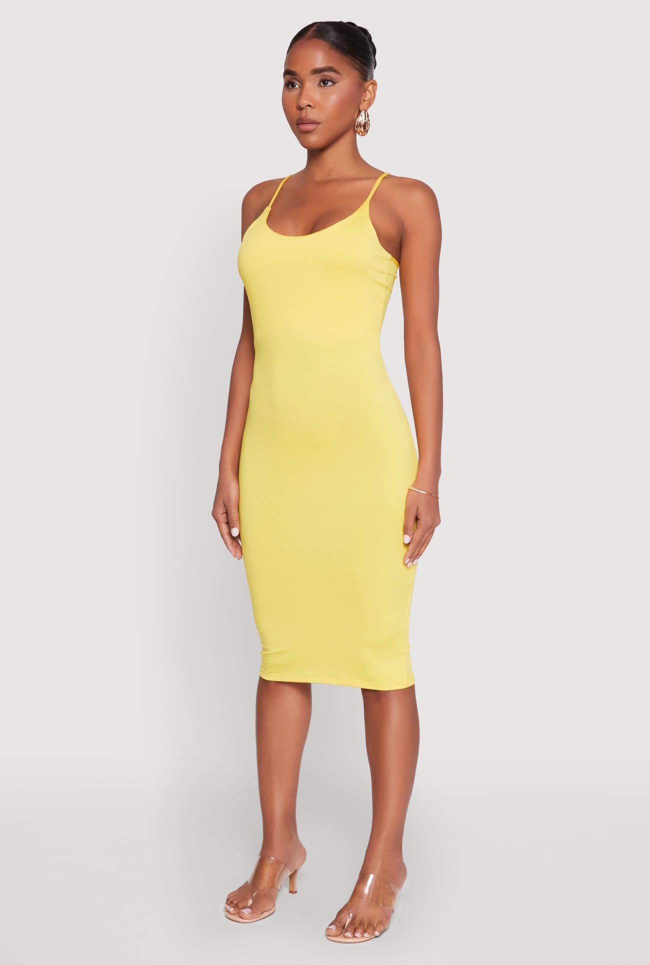 1094073374533070_003