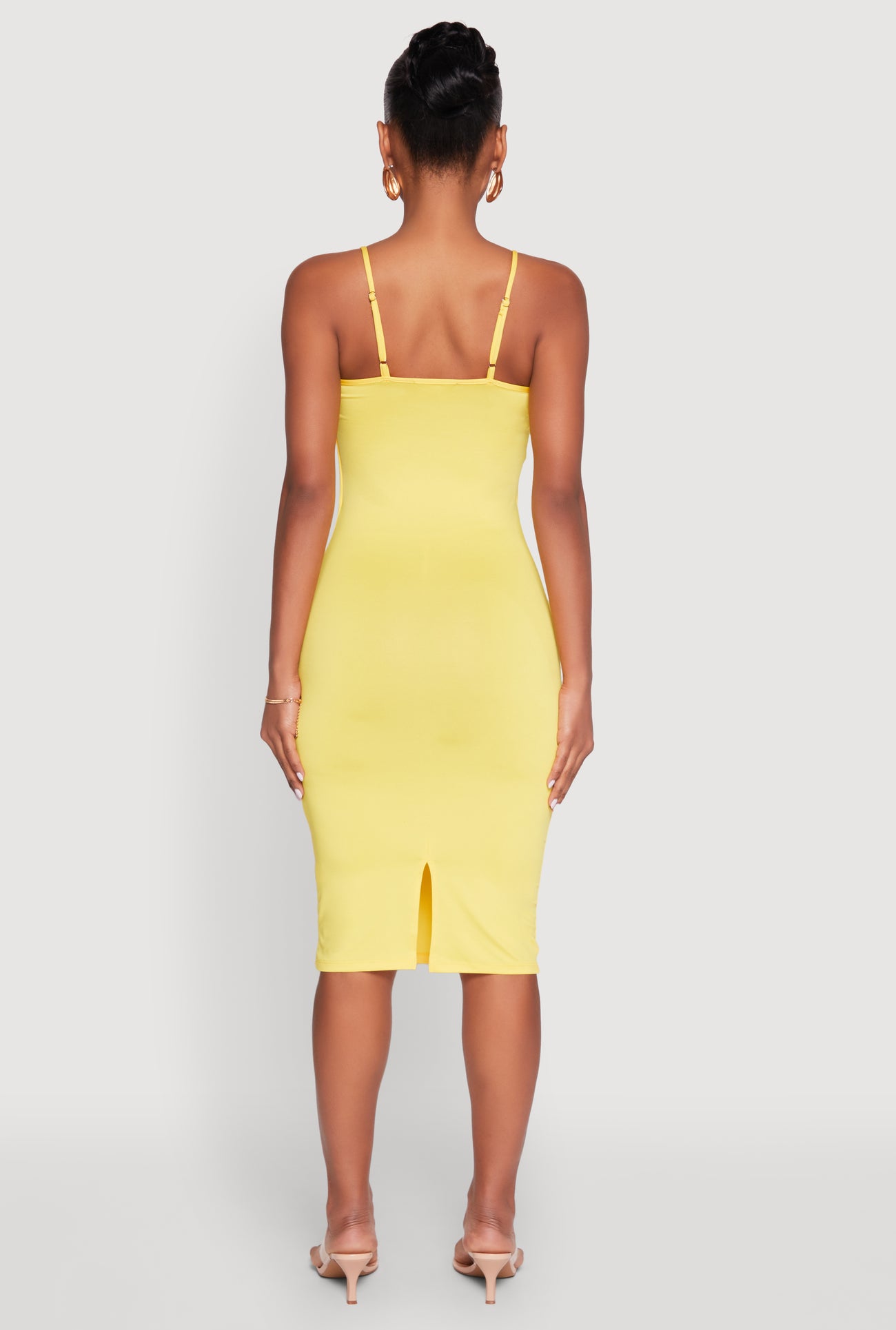 1094073374533070_005