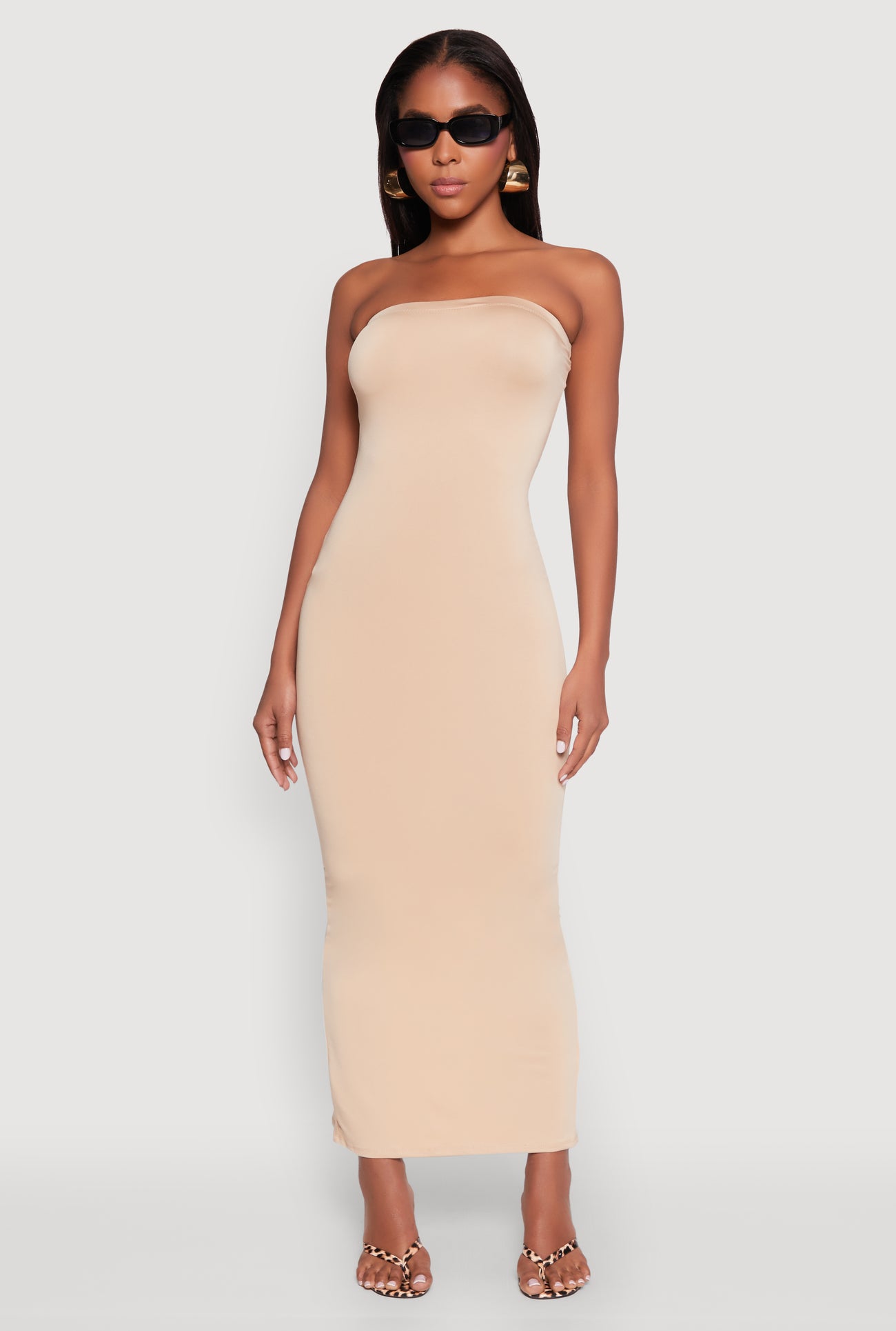 1094073374534021_002