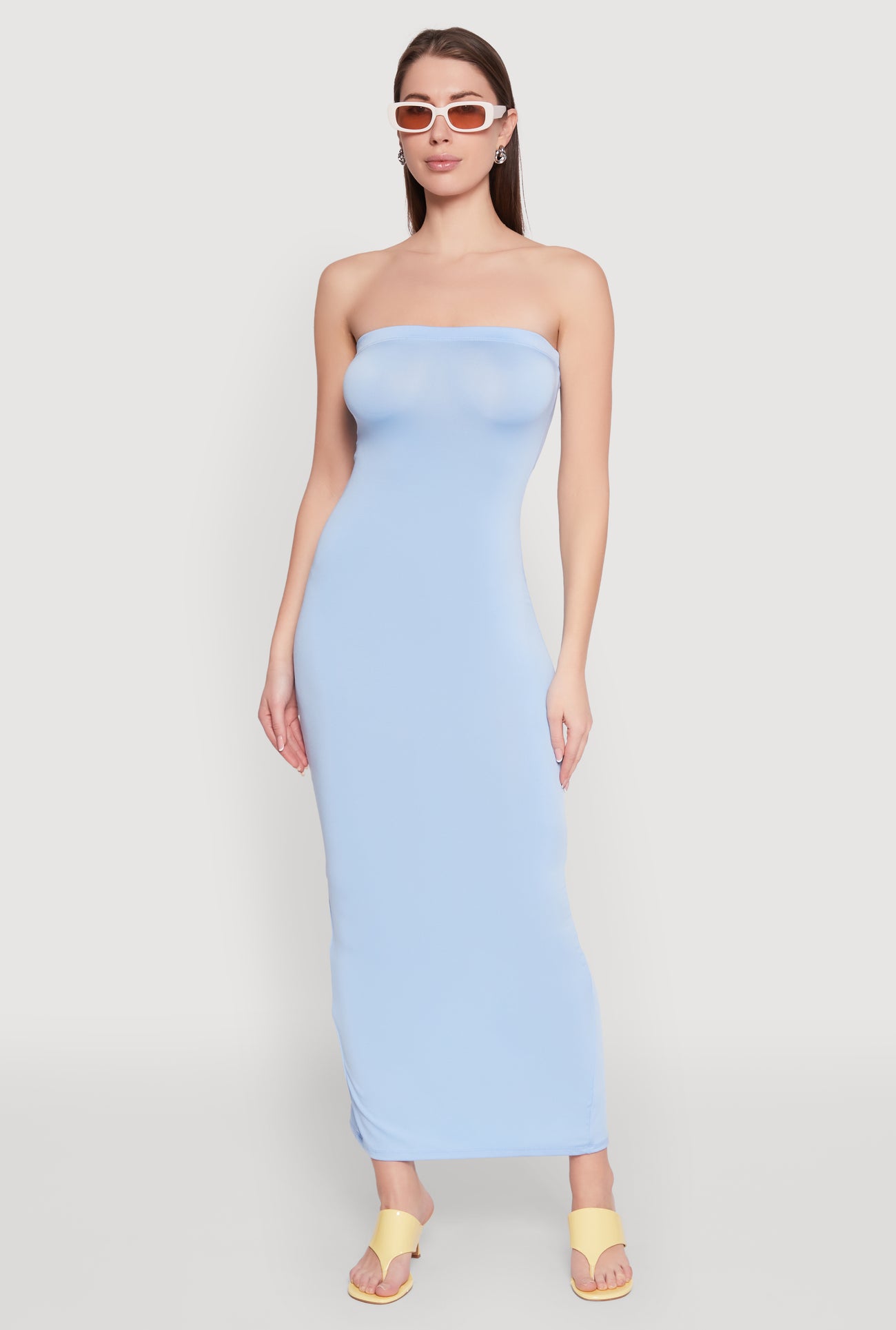 1094073374534040_001