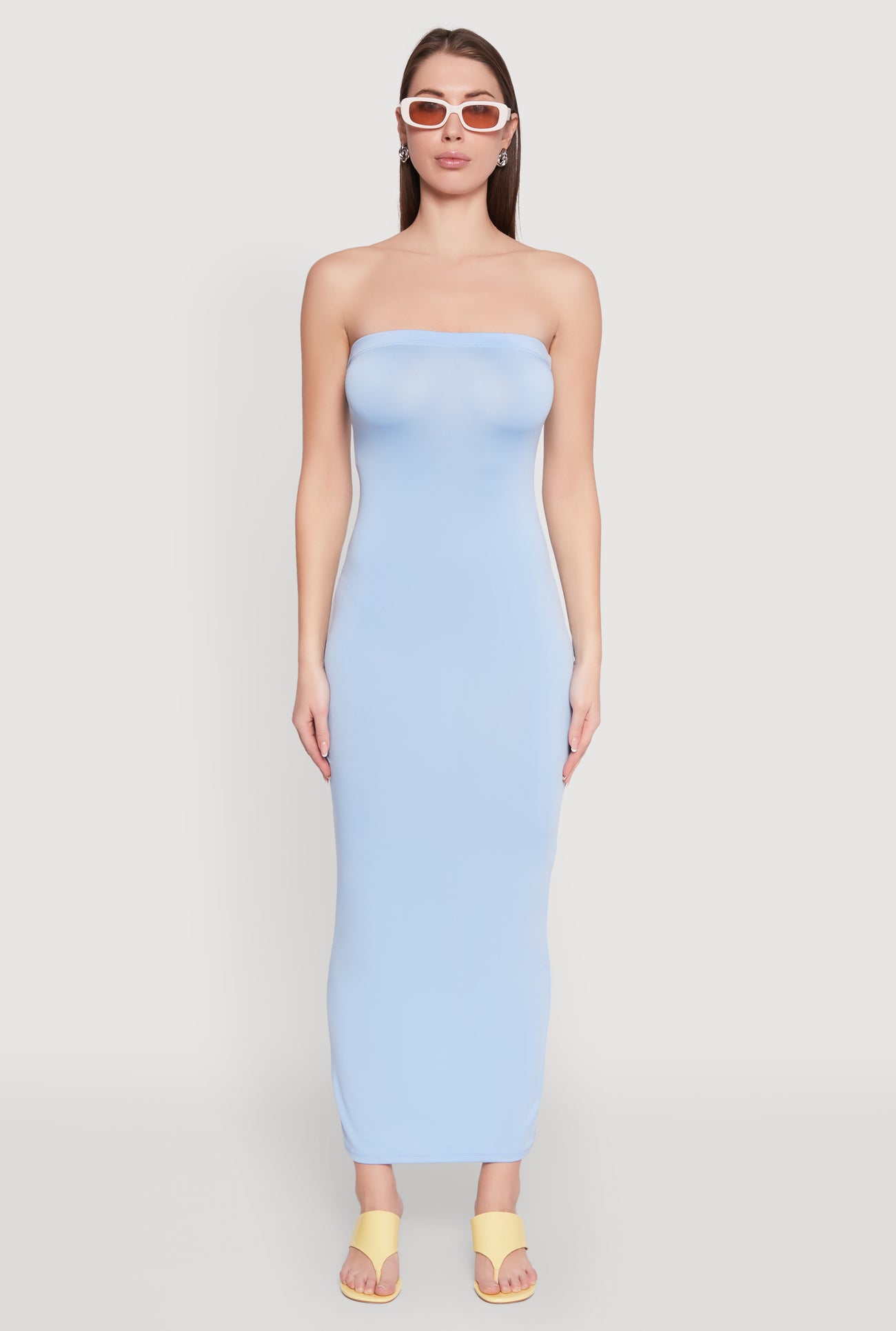 1094073374534040_002