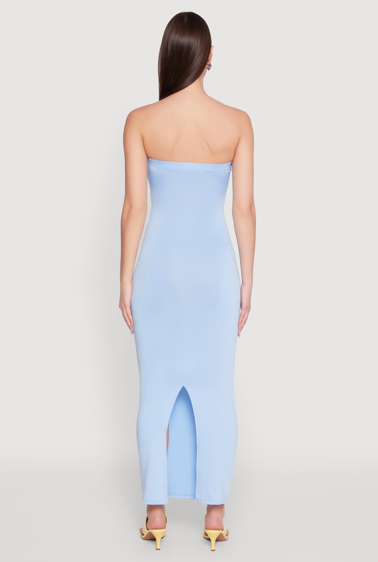 1094073374534040_005