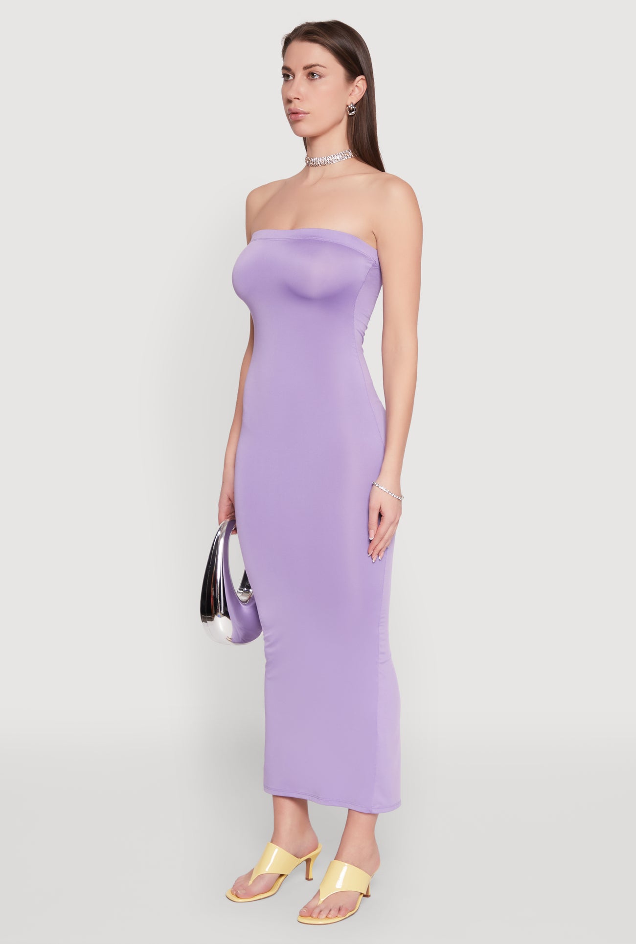 1094073374534051_003