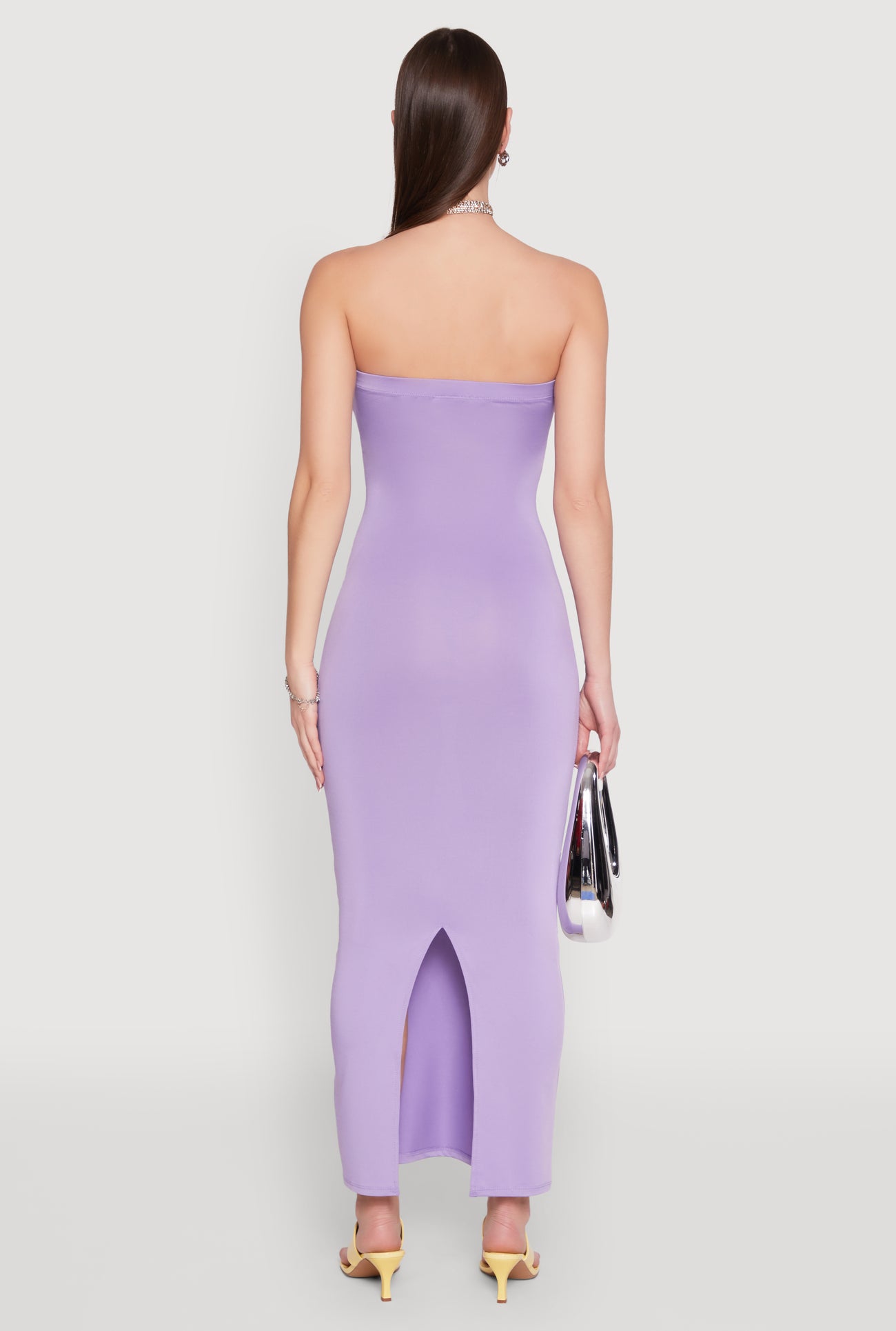 1094073374534051_005