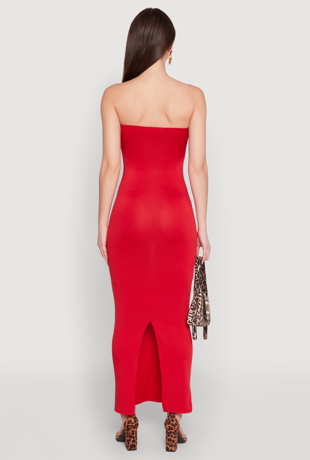 1094073374534060_005