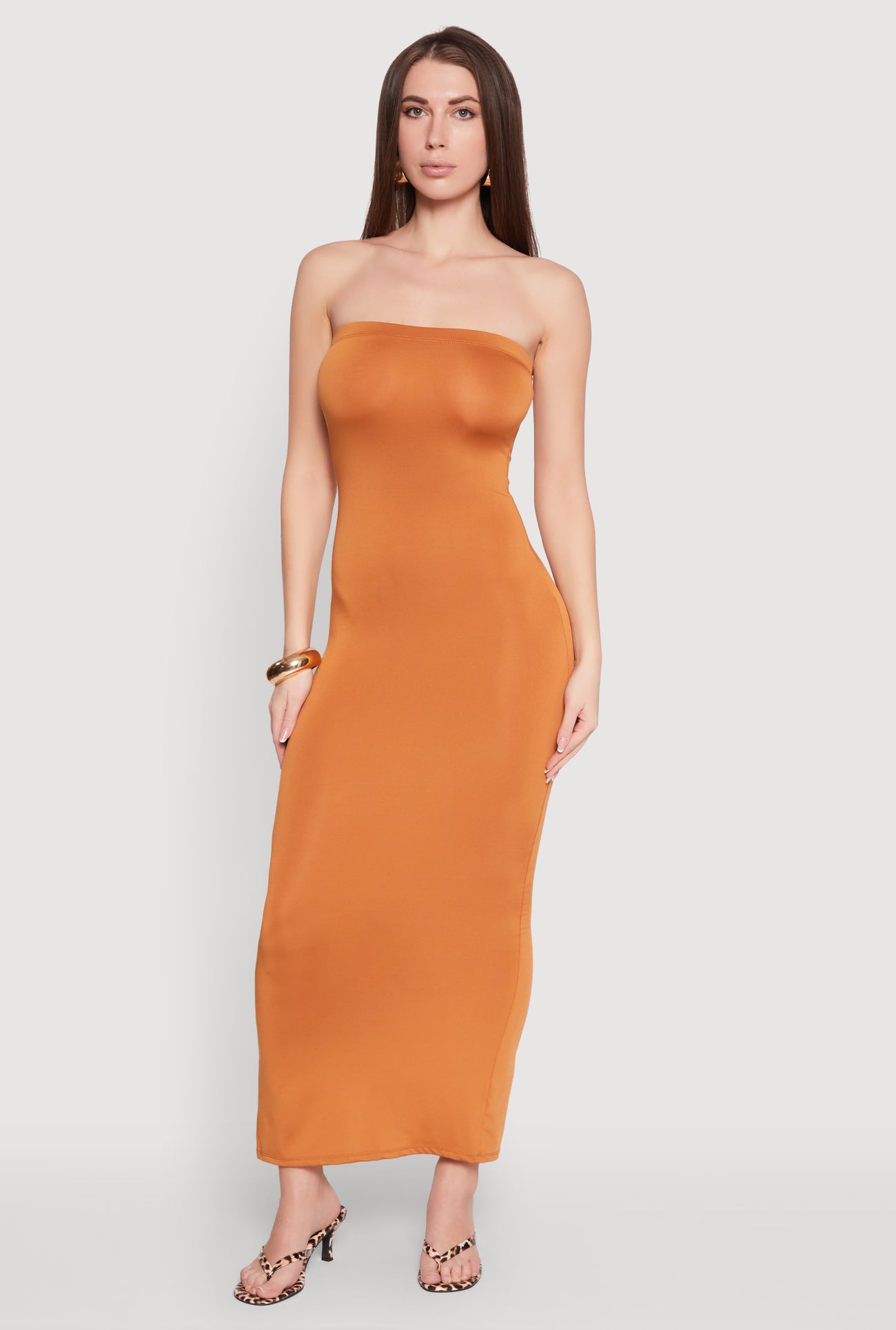 1094073374534081_001