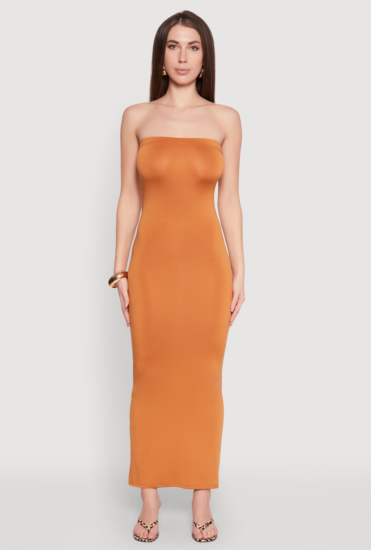 1094073374534081_002