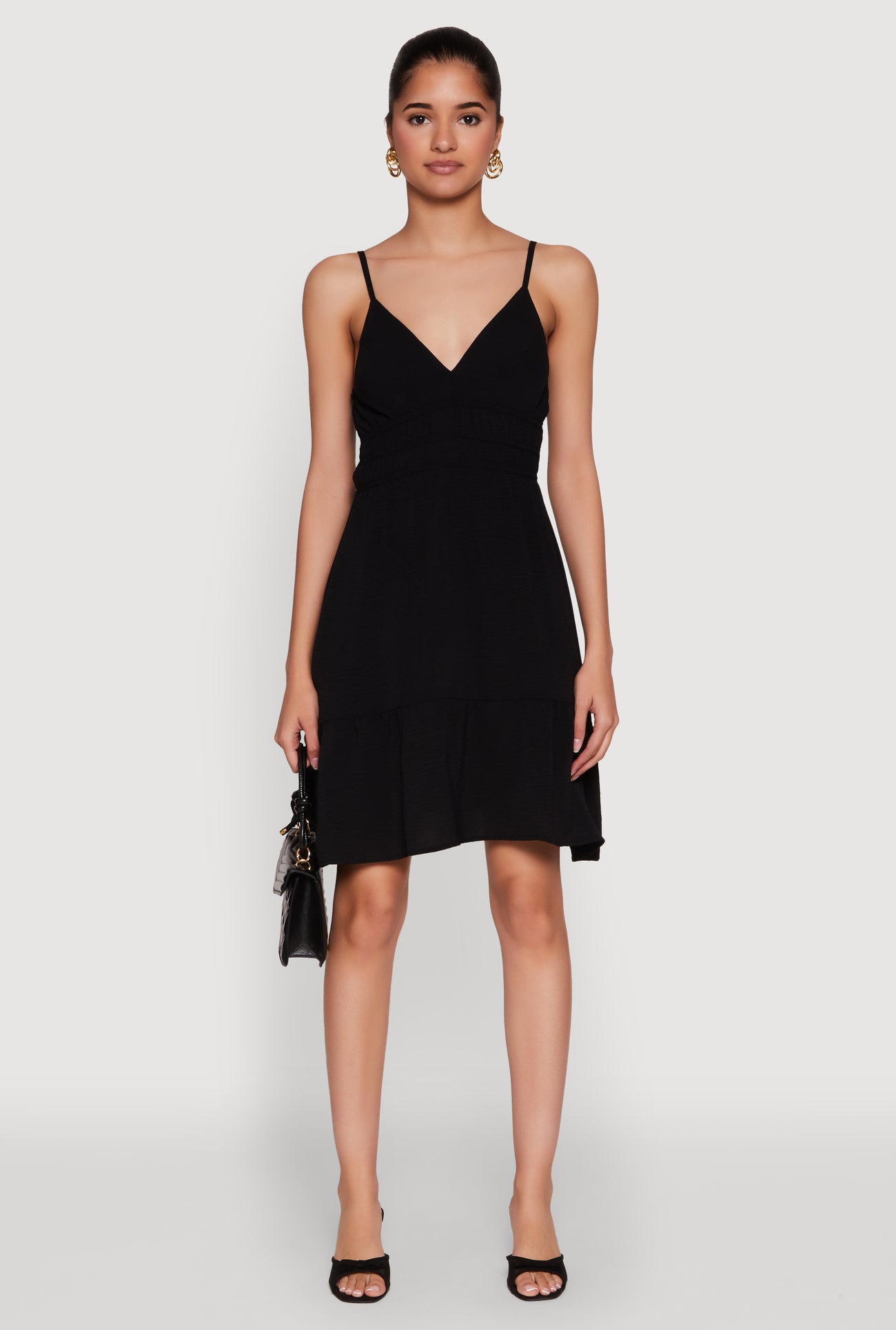 1094073374543001_001