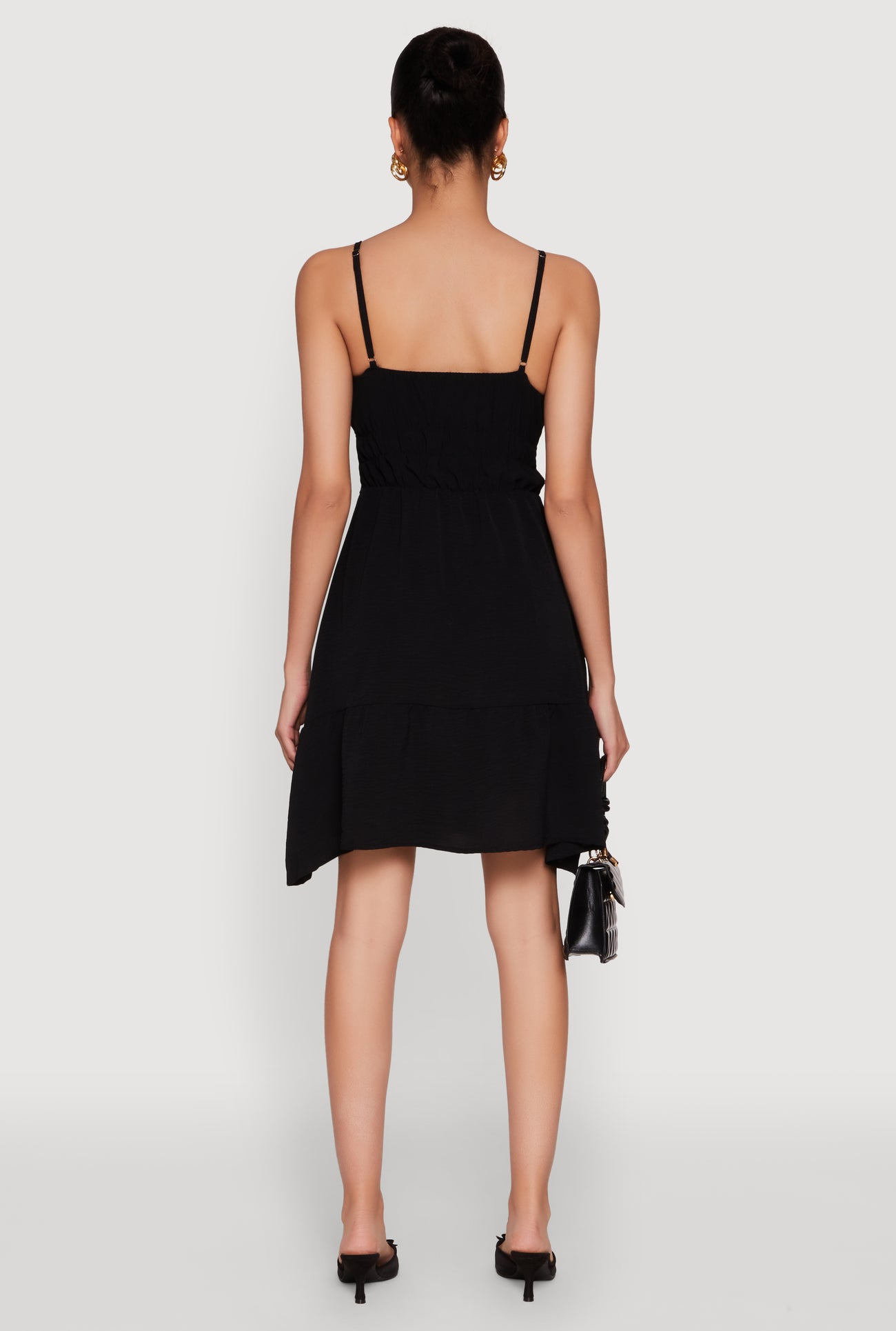 1094073374543001_005