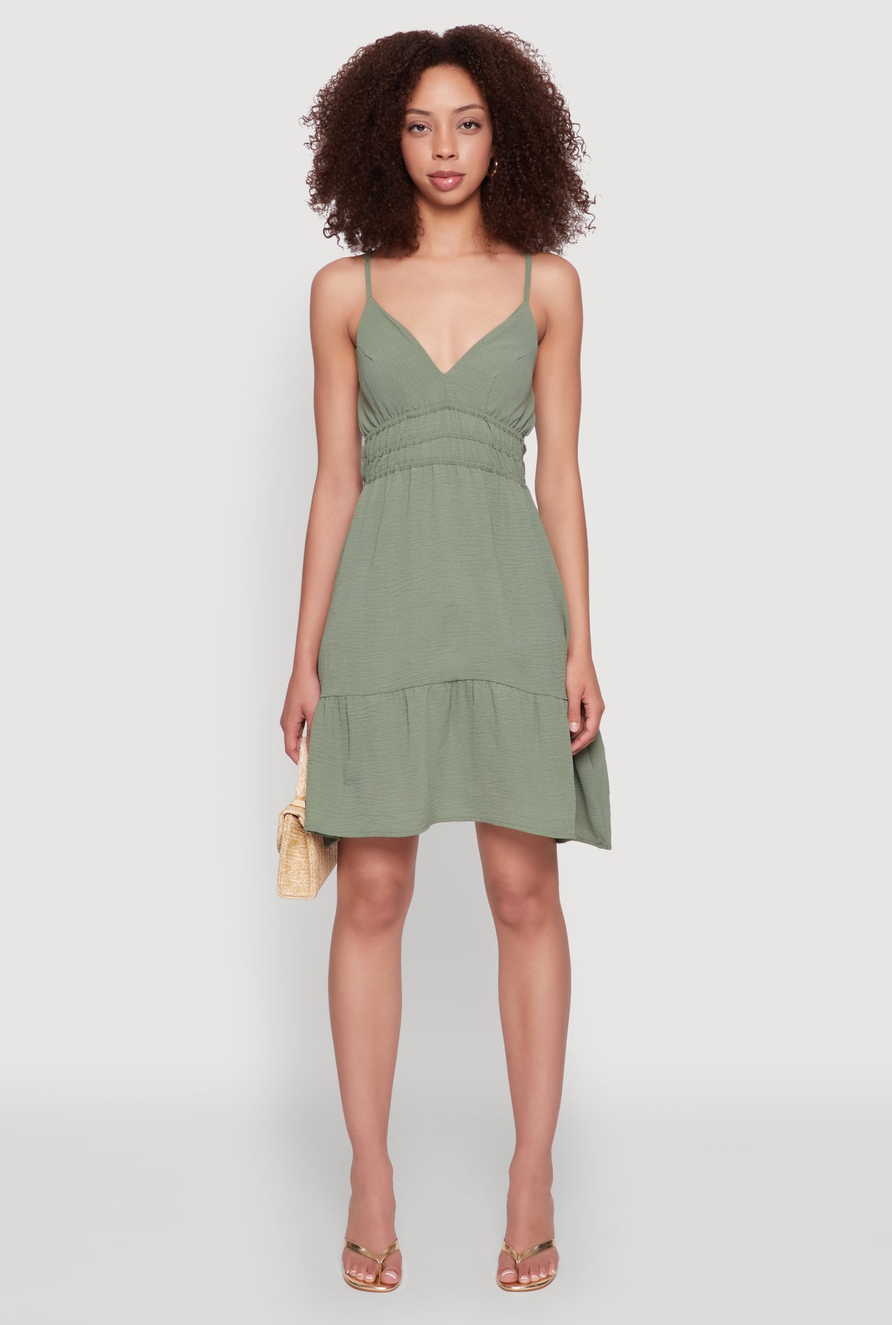 1094073374543032_001