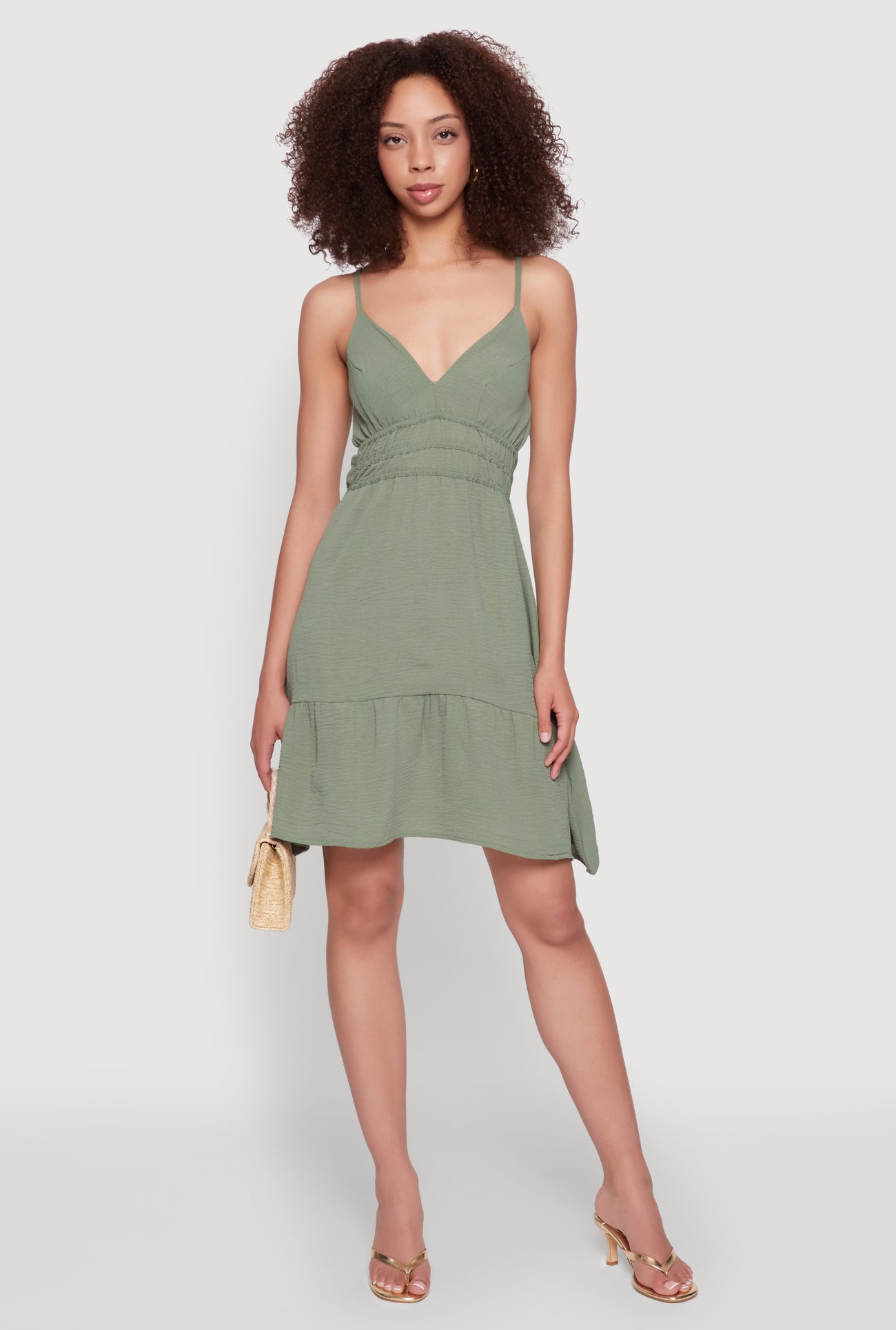 1094073374543032_002