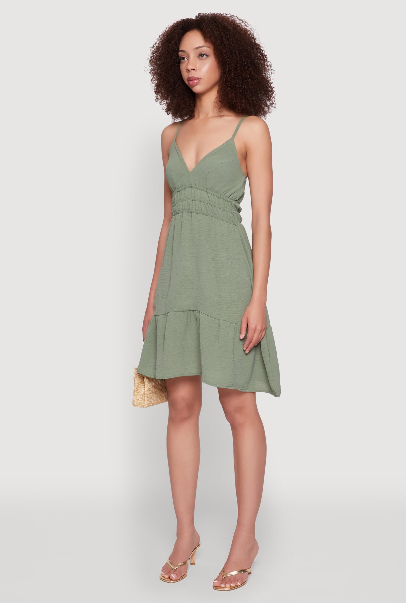 1094073374543032_003