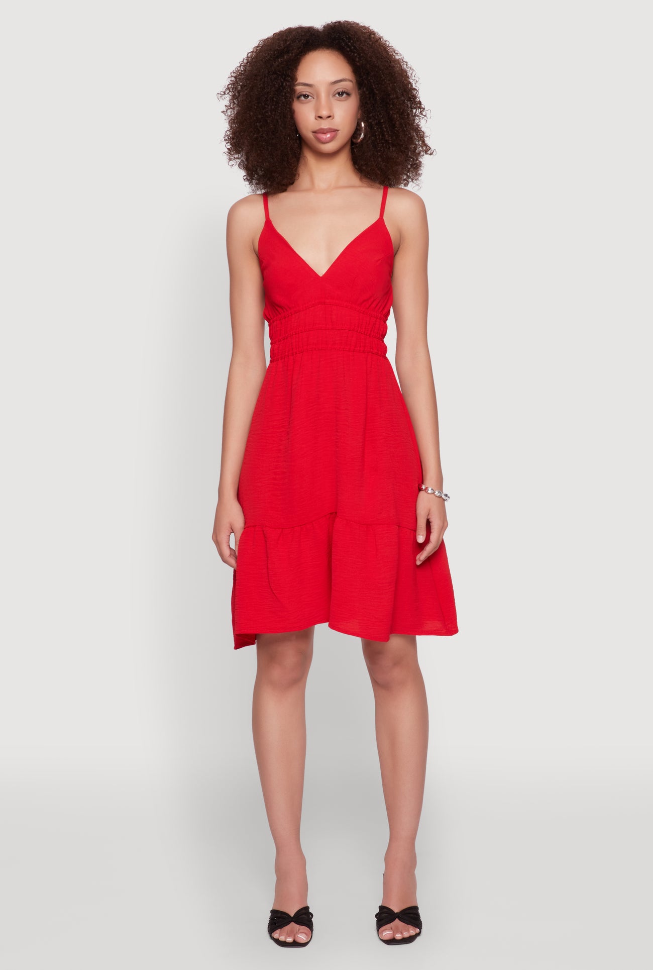 1094073374543060_001