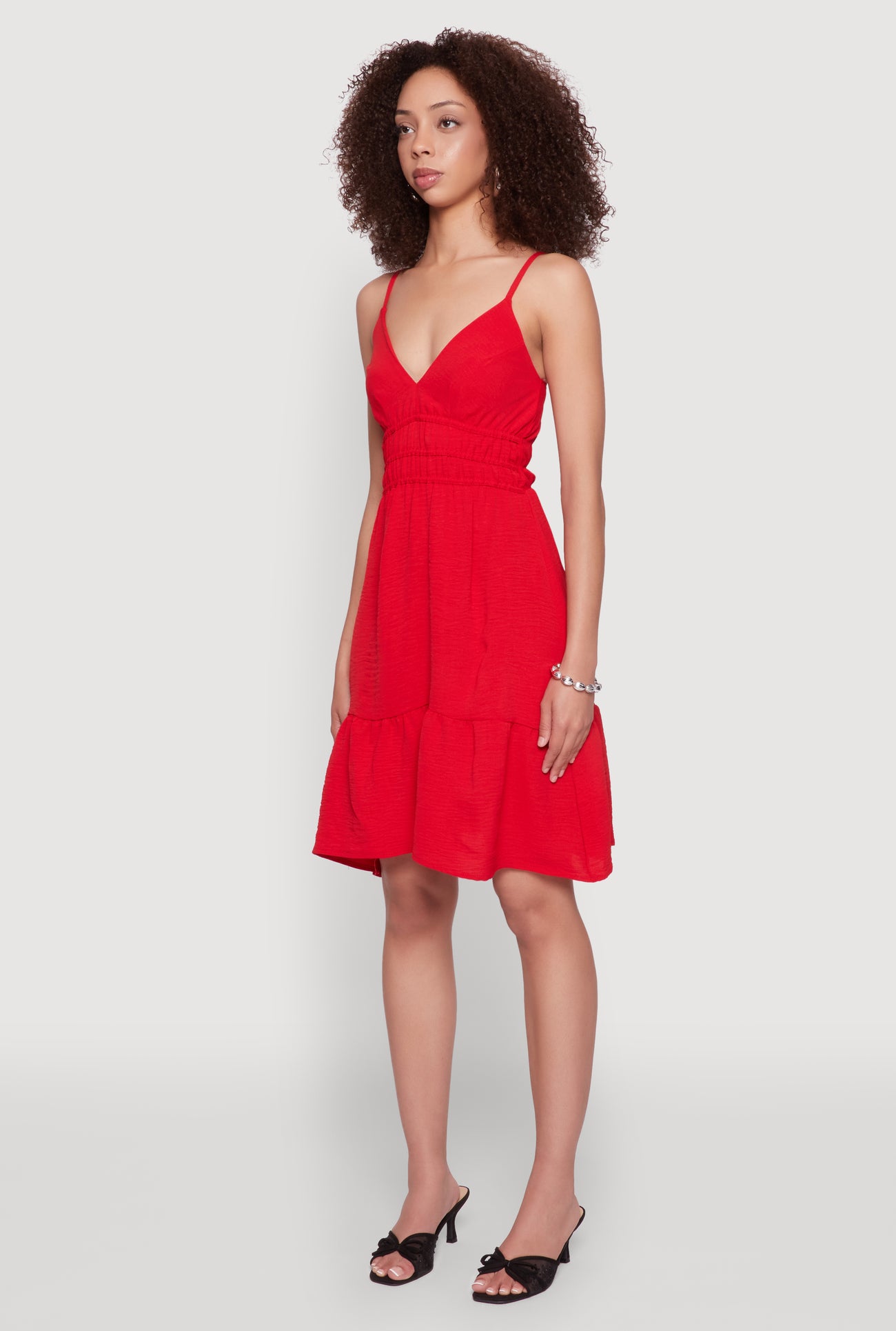 1094073374543060_003