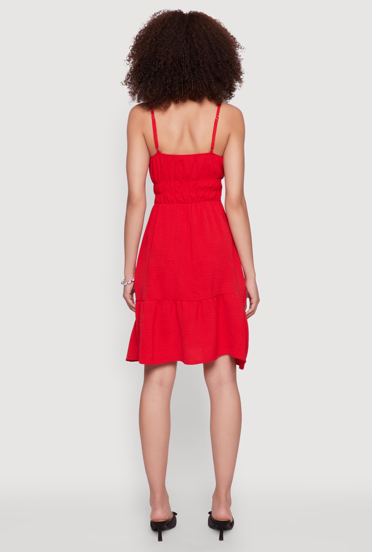 1094073374543060_005