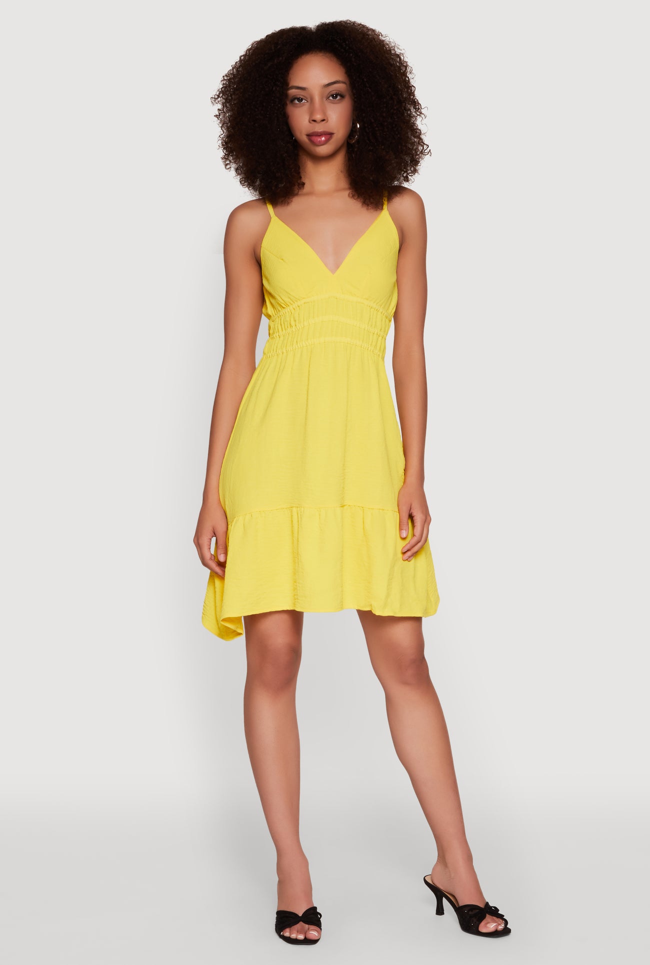 1094073374543070_001