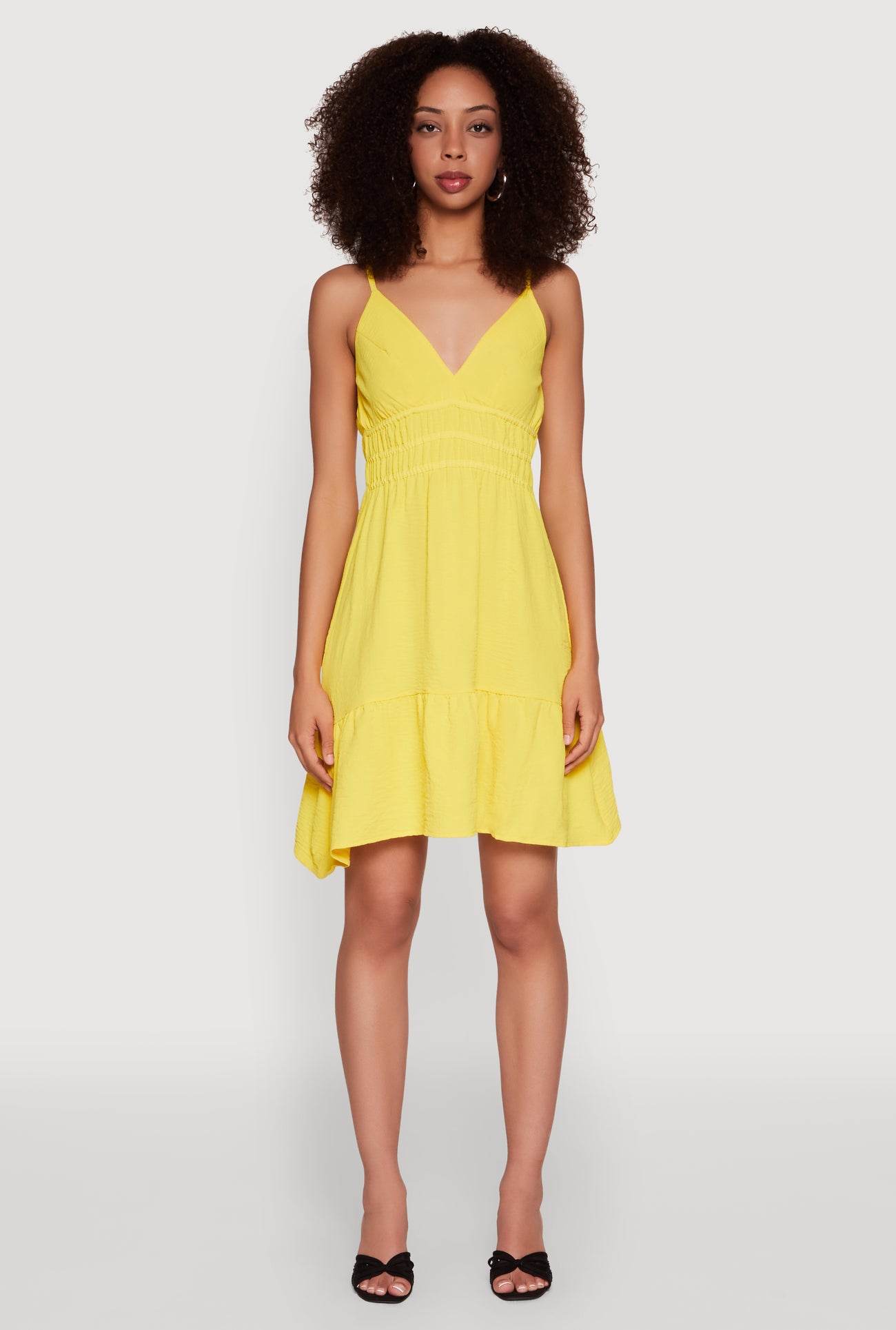 1094073374543070_002