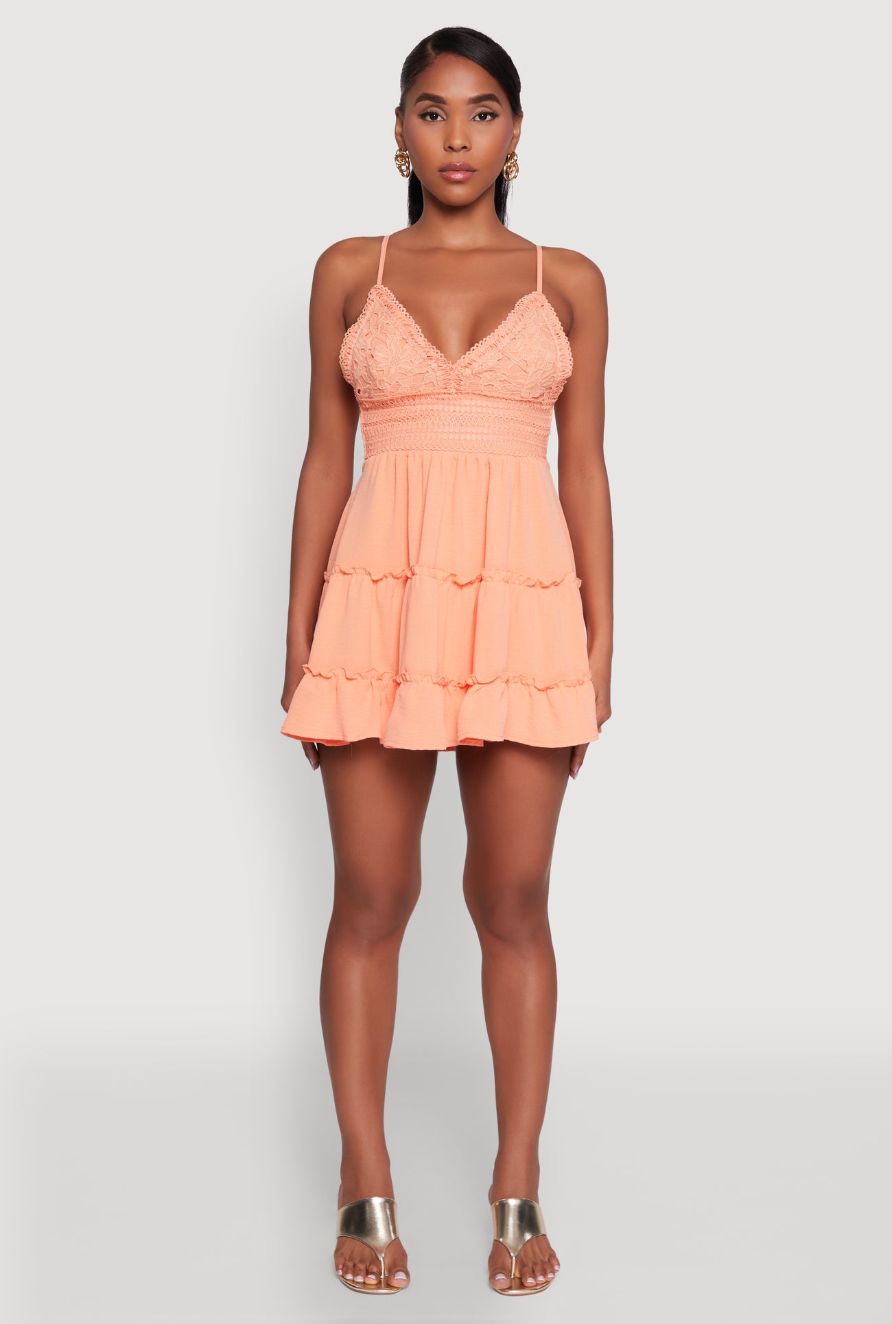 1094073374606085_002