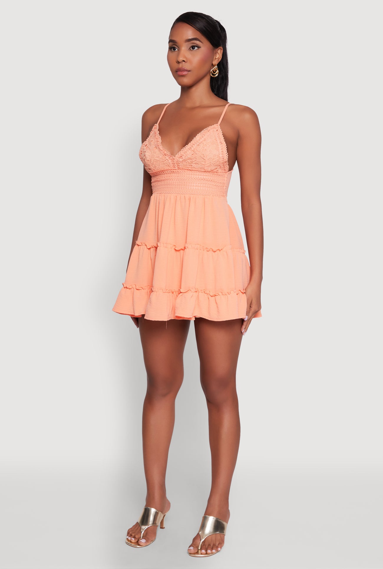 1094073374606085_003