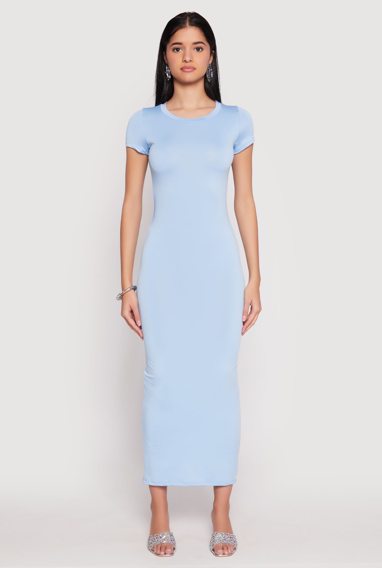 1094073375516040_001