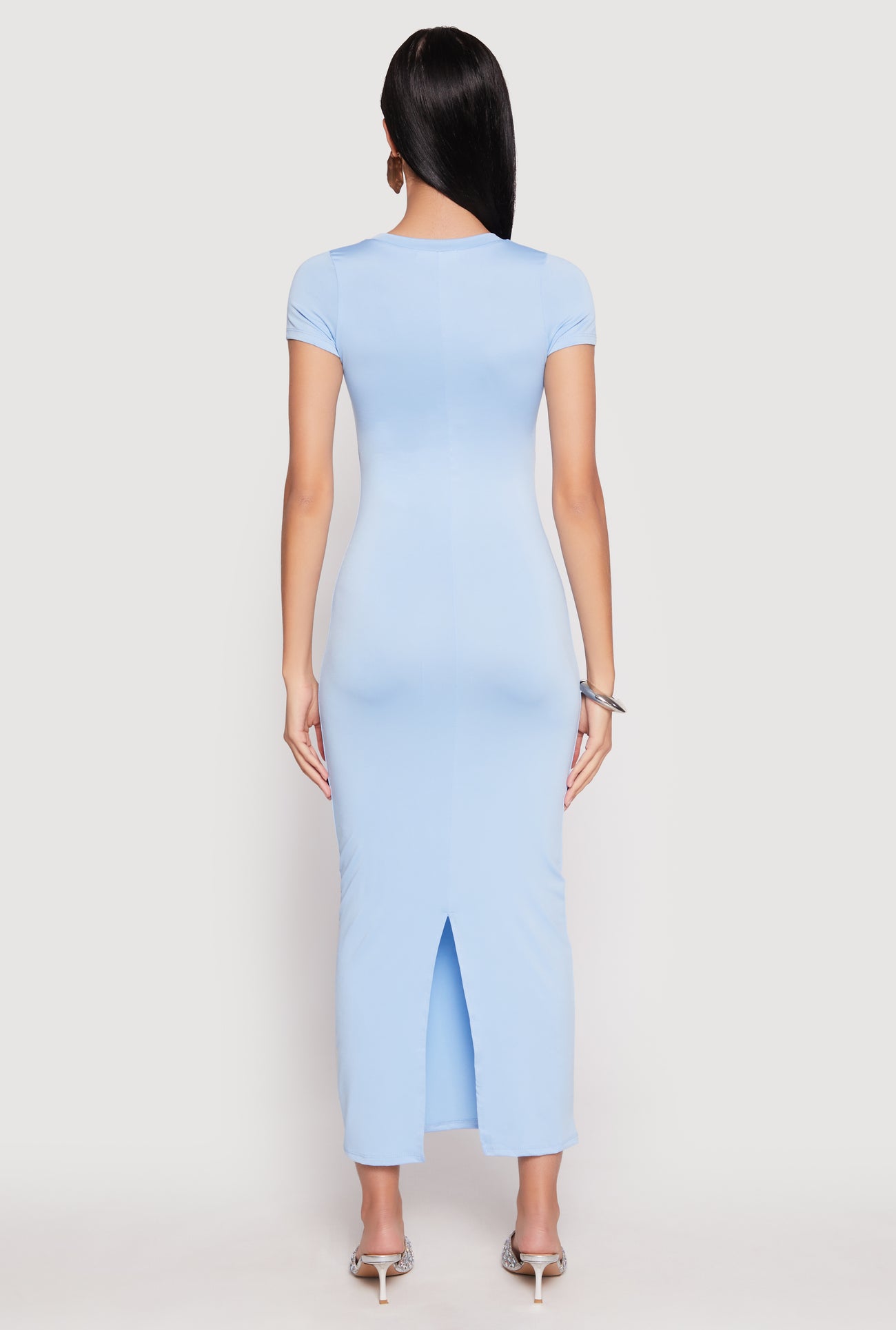 1094073375516040_003